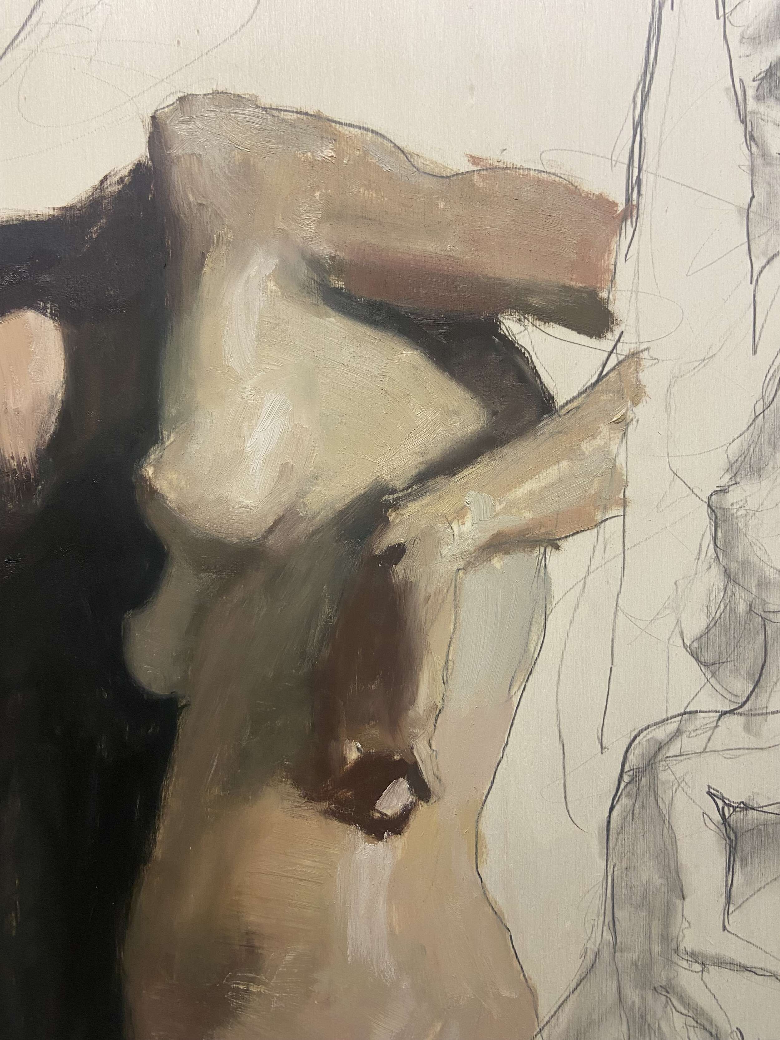 Transition  - Lilli Geyer 3