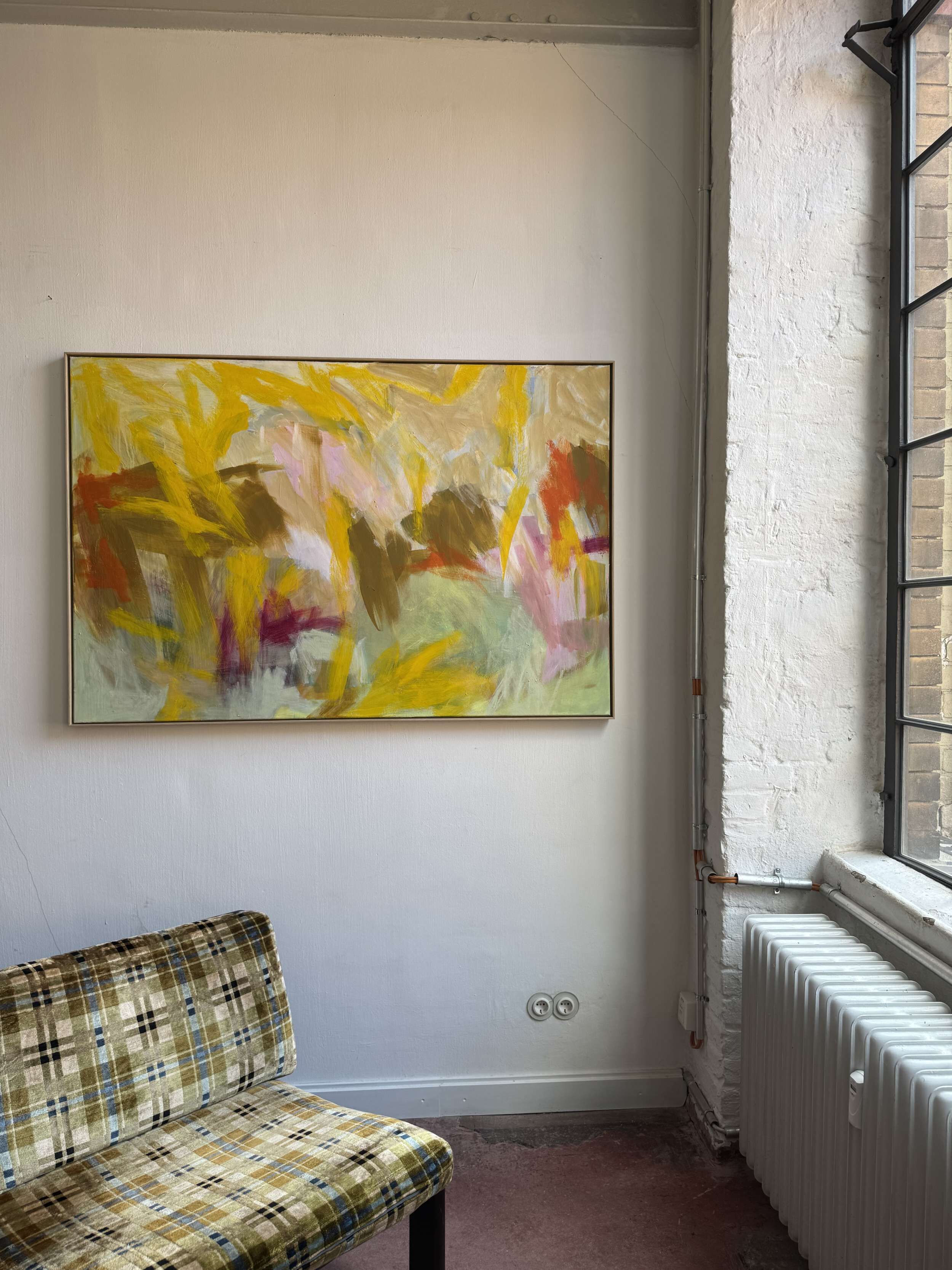 untitled - Lisa Herwig 5