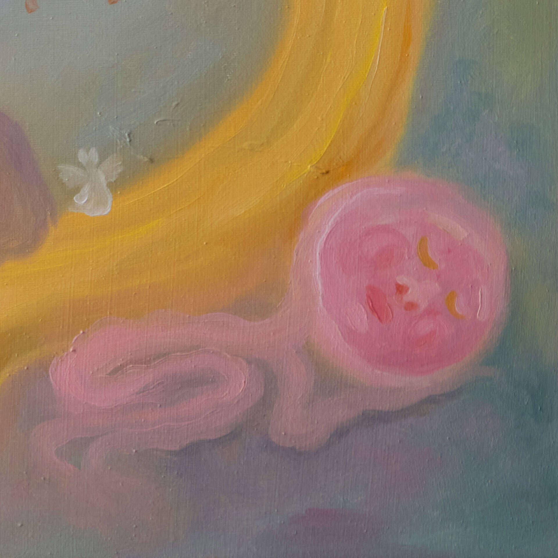 After the Garden - Yulia Katan 7