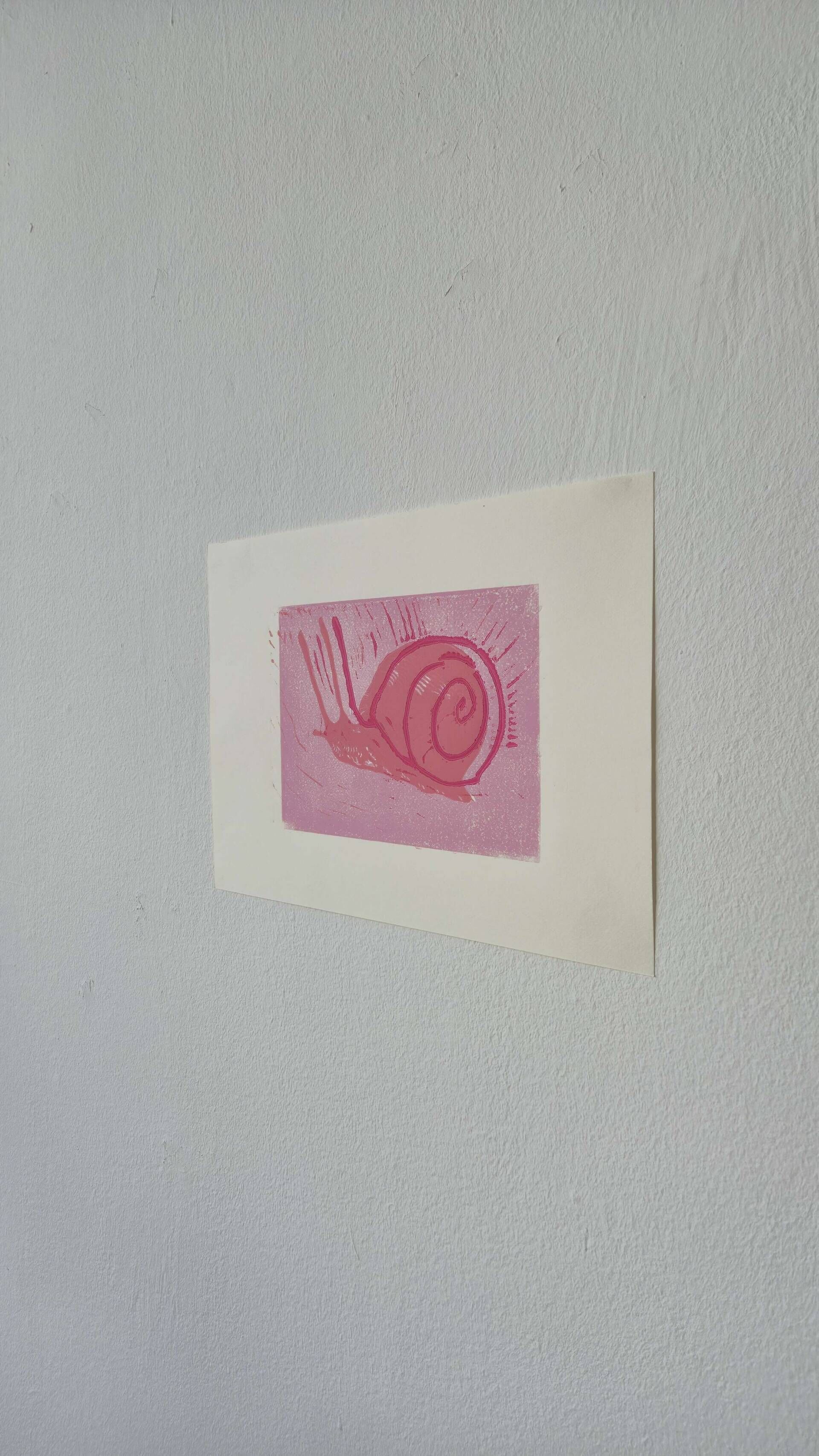 ohne Titel - Olivia Pawelek 4