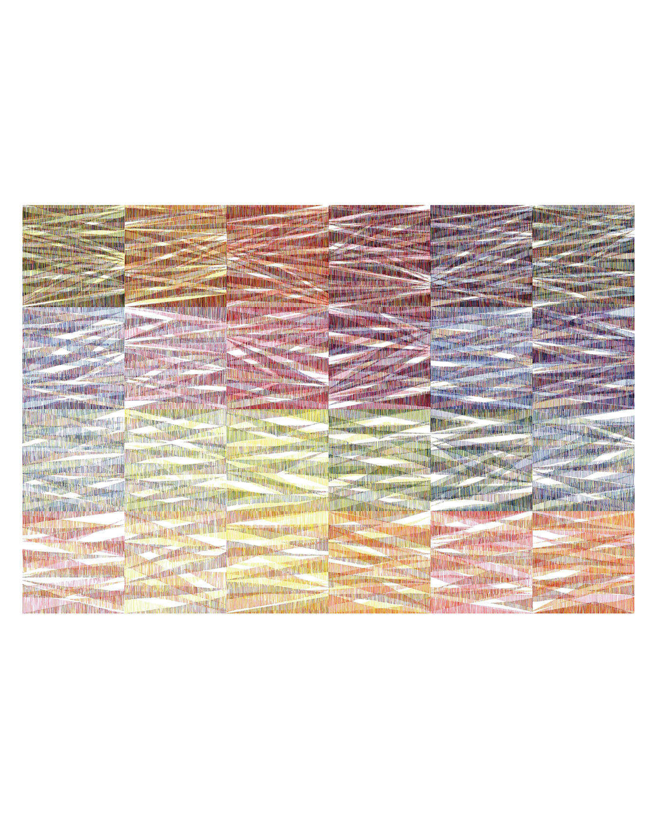 Es wird weg - Eva Lause 6