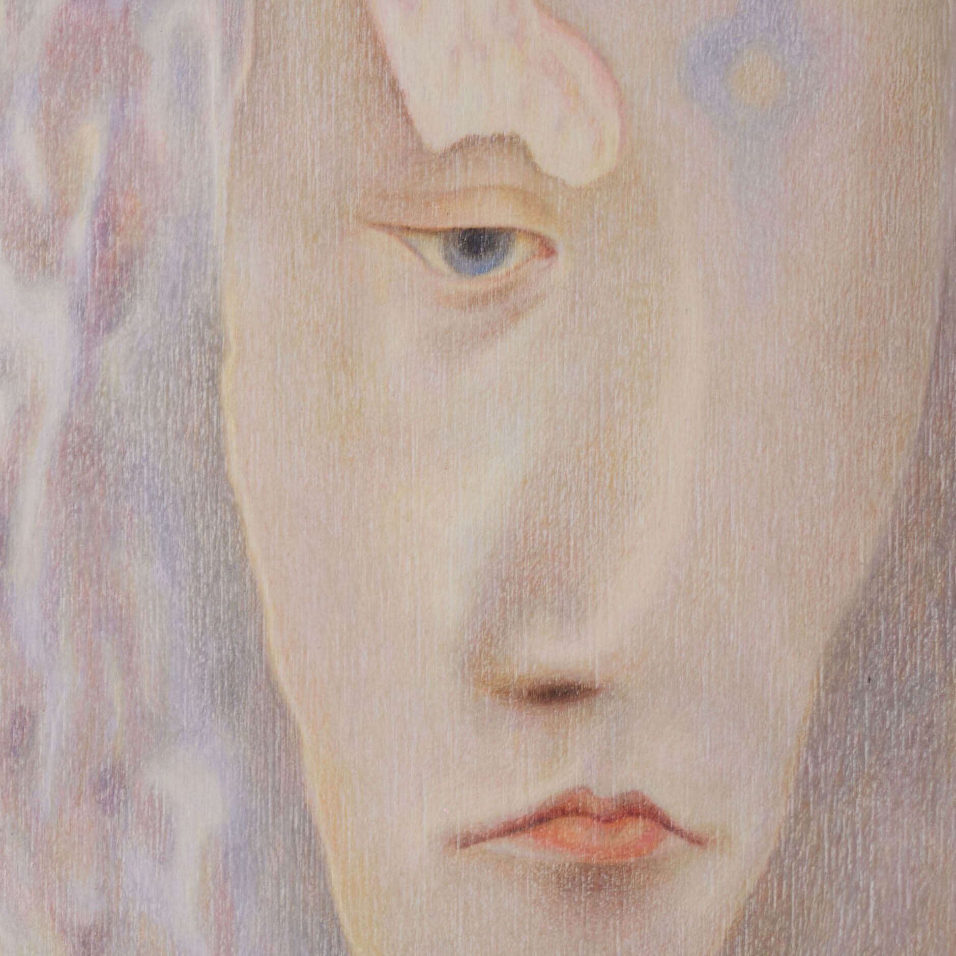 Wind Blows - Yulia Katan 4