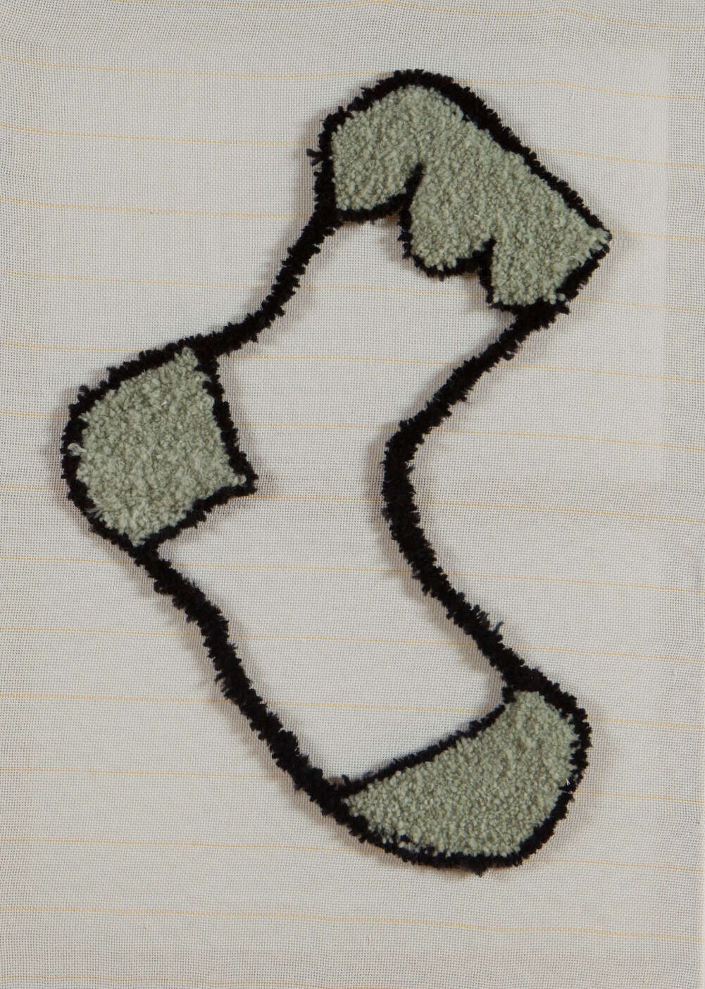 Socke - Carmen Moreira 2