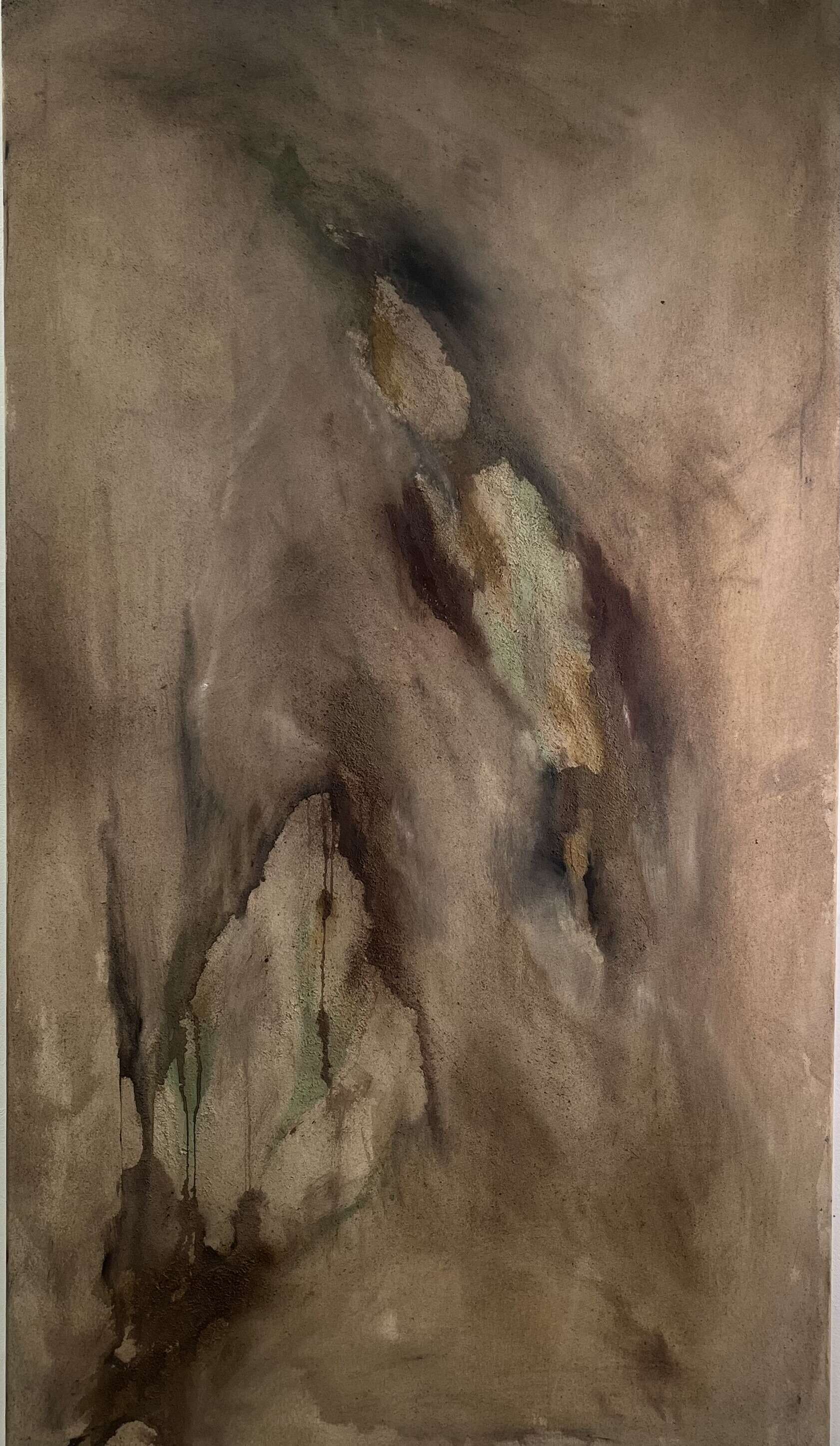 Kolibri - laura sherin 1