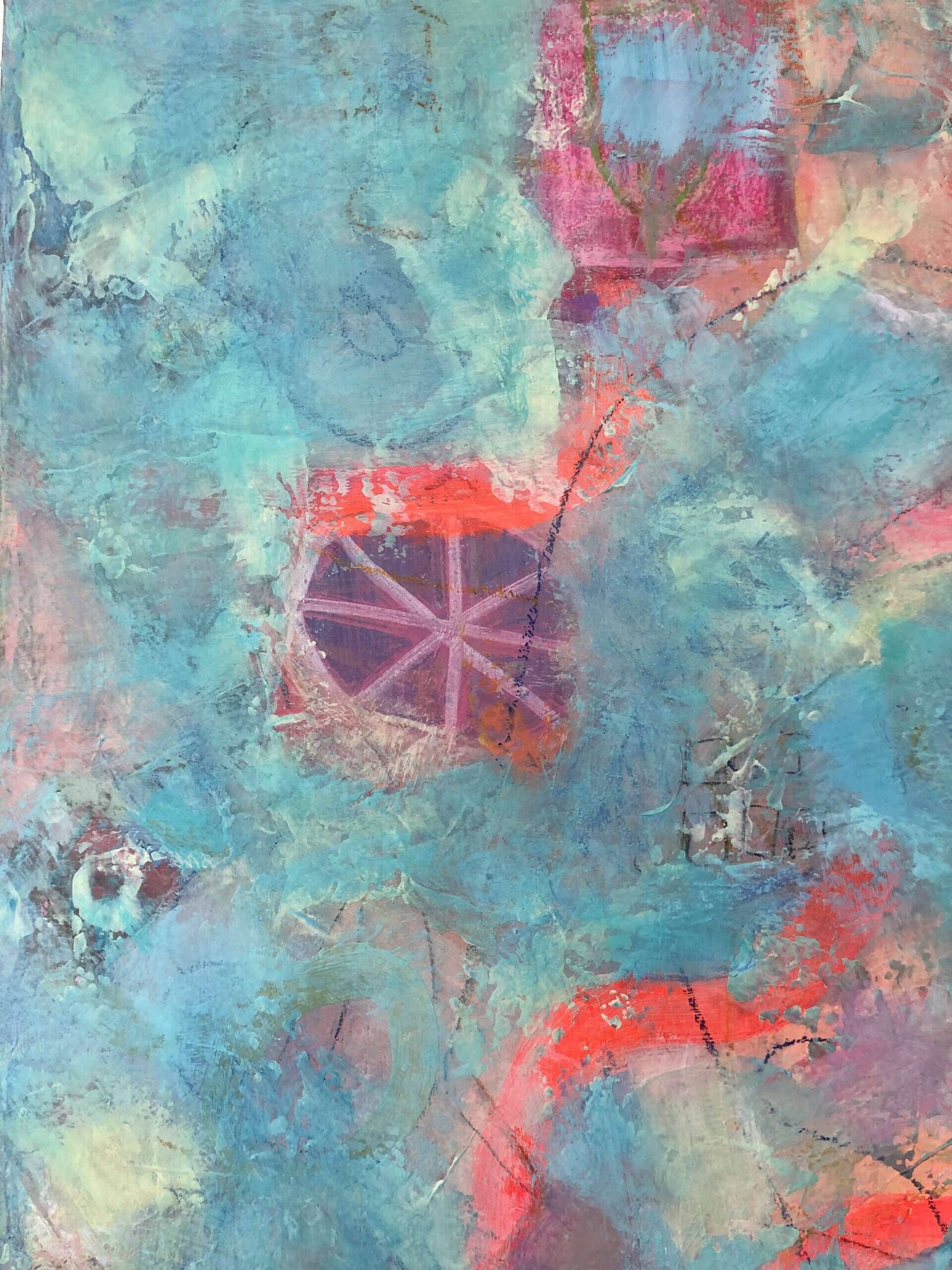 20260127 - Lilt - DAMIAN 4