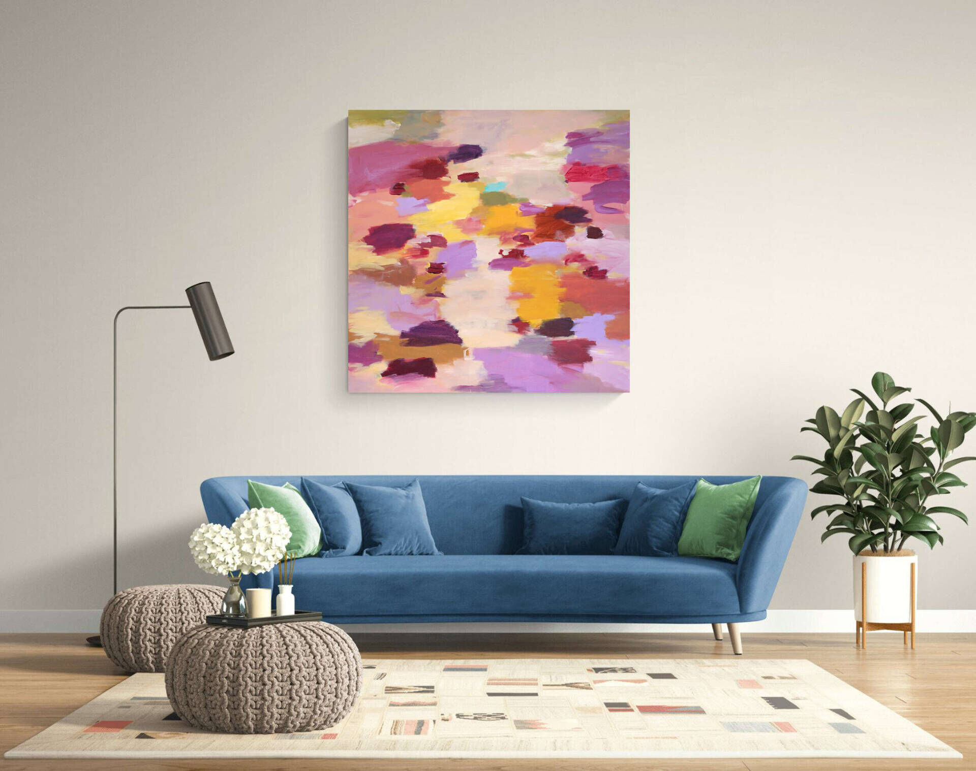 Ohne Titel - Christian Herzig 2