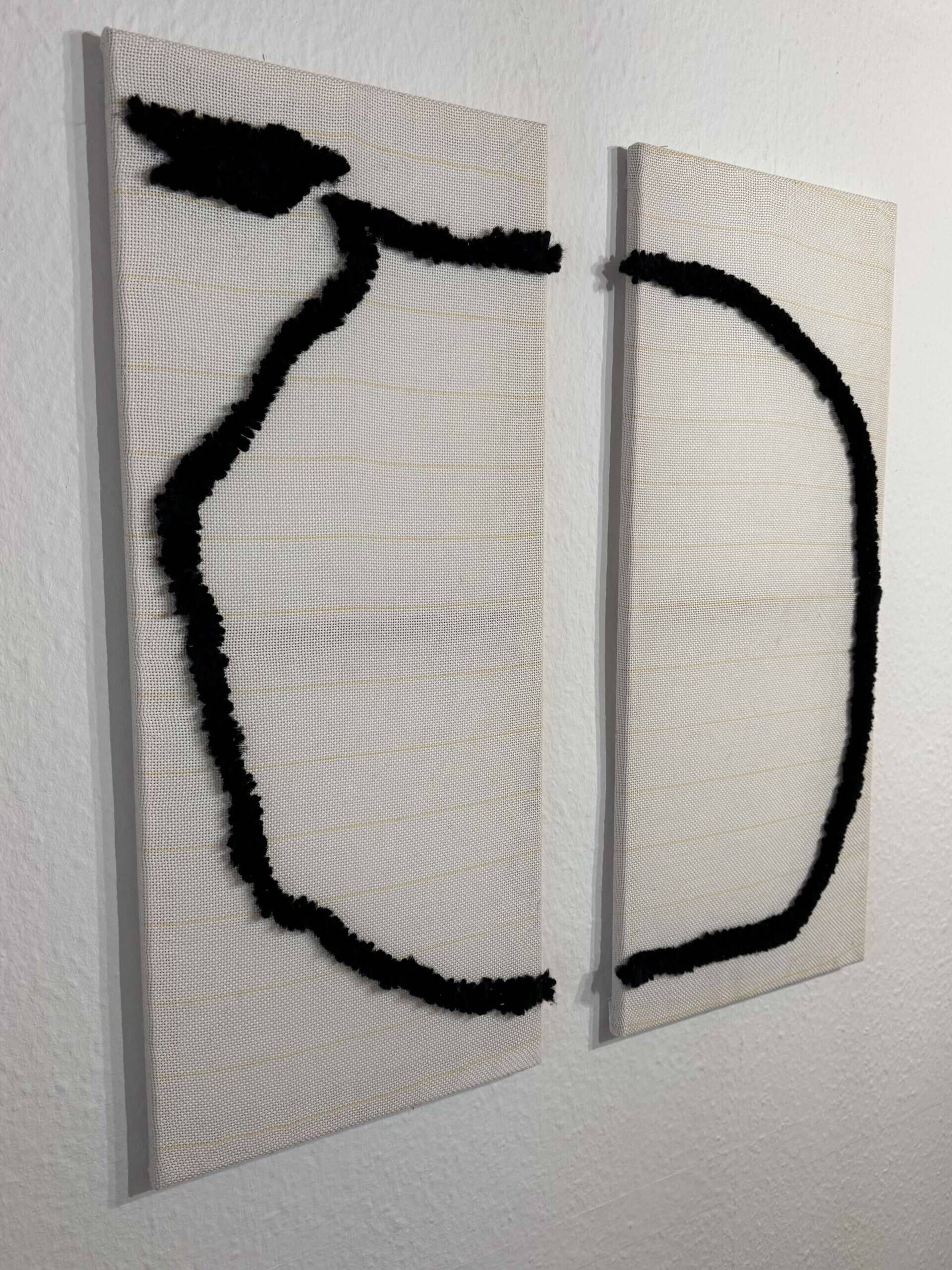 Nichts zu sagen - Carmen Moreira 4