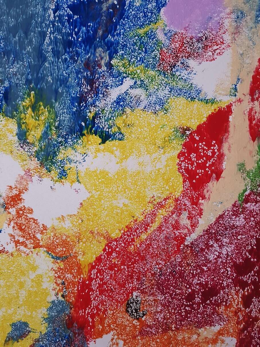 abstract870 - DAMIAN 3