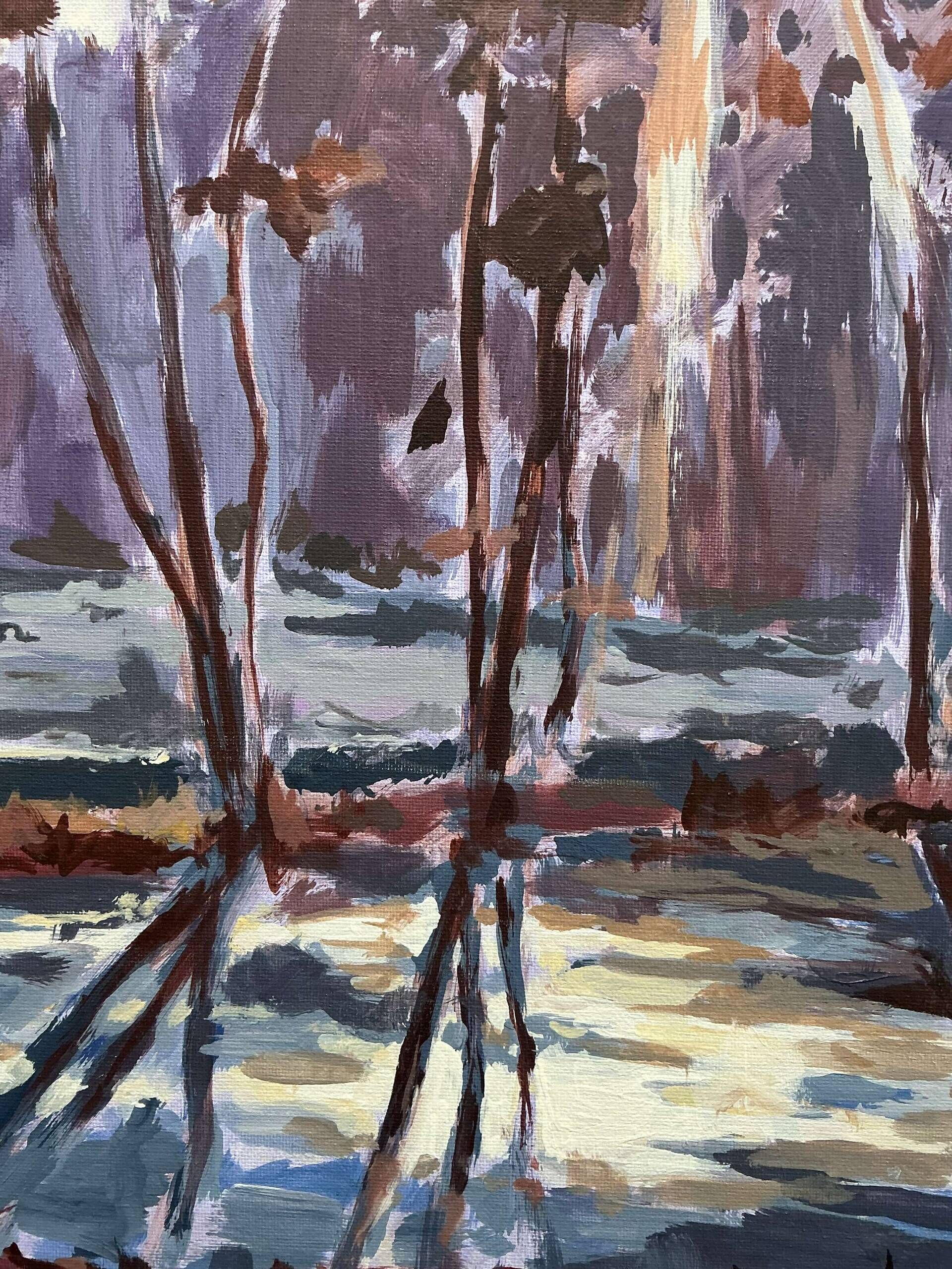 Labertal - Christine Knüttel 3