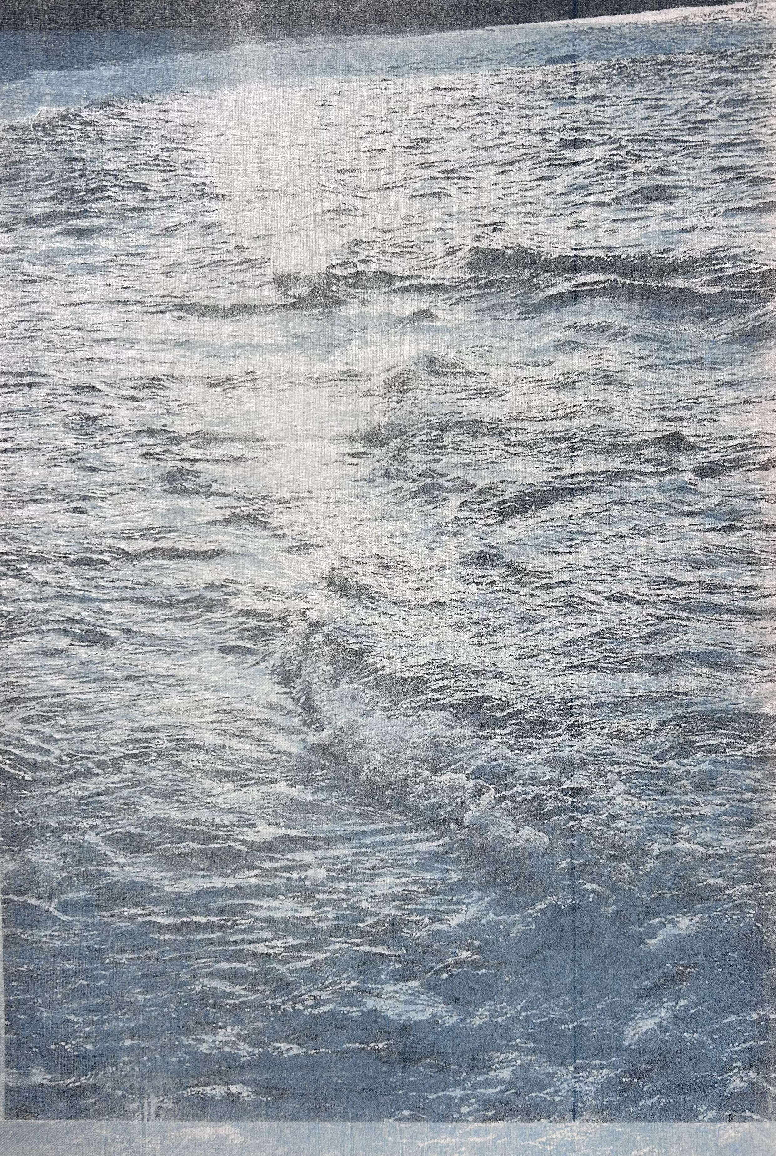 Glitter  - Luise Oswald 1