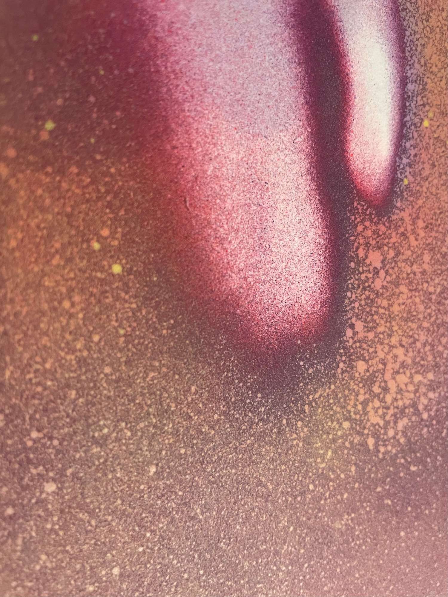 silencio - Leoni Hannah 2