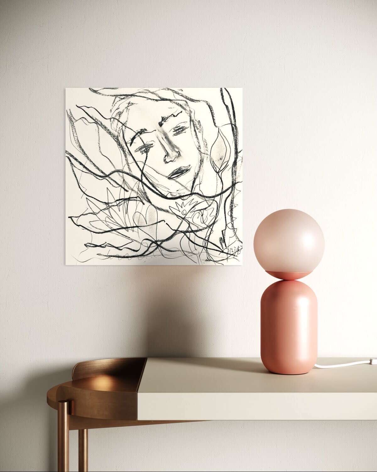 Dreamer - Martina  Schepperle  7