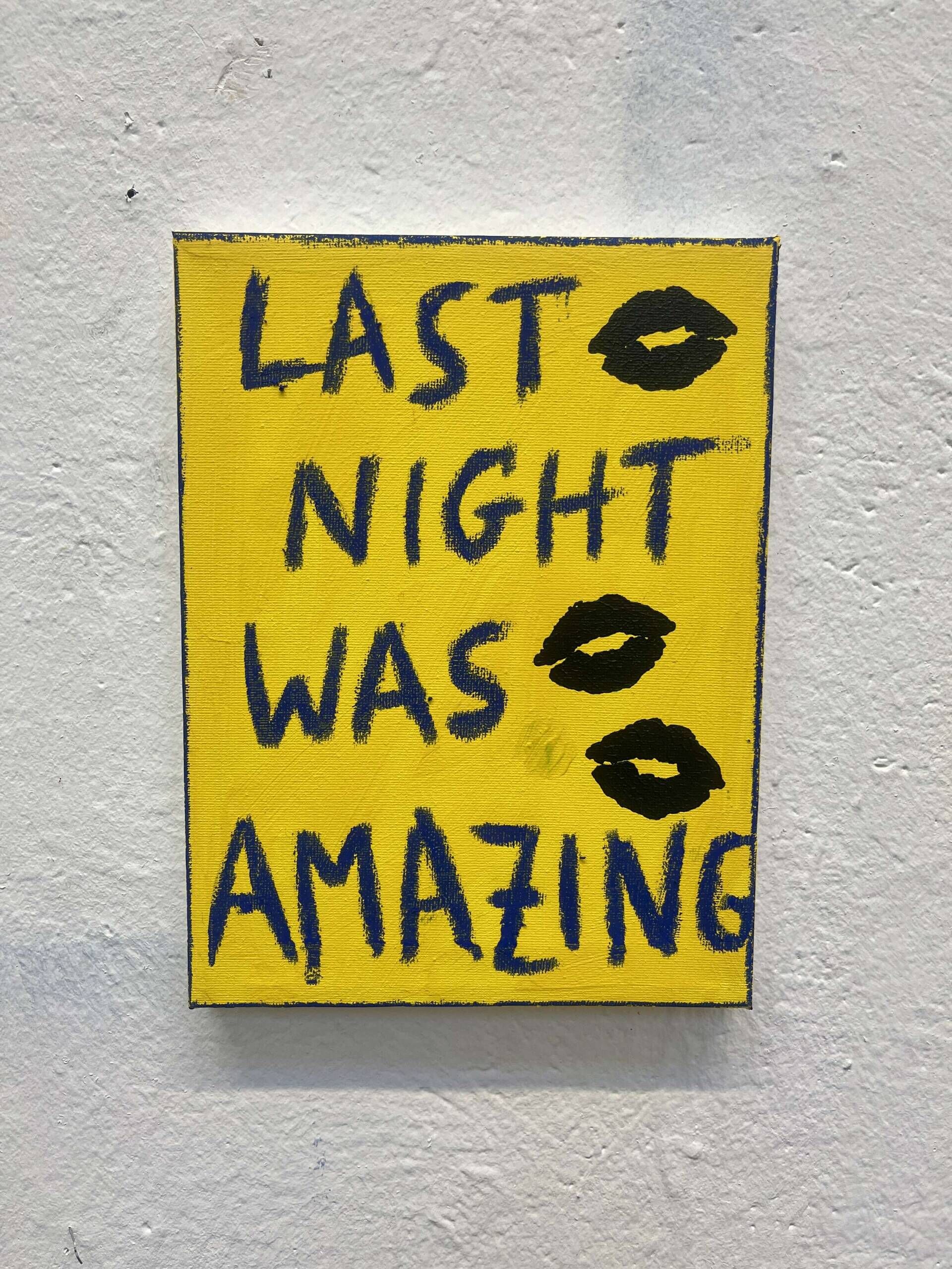 LNWA1 - Sara von Meer 2