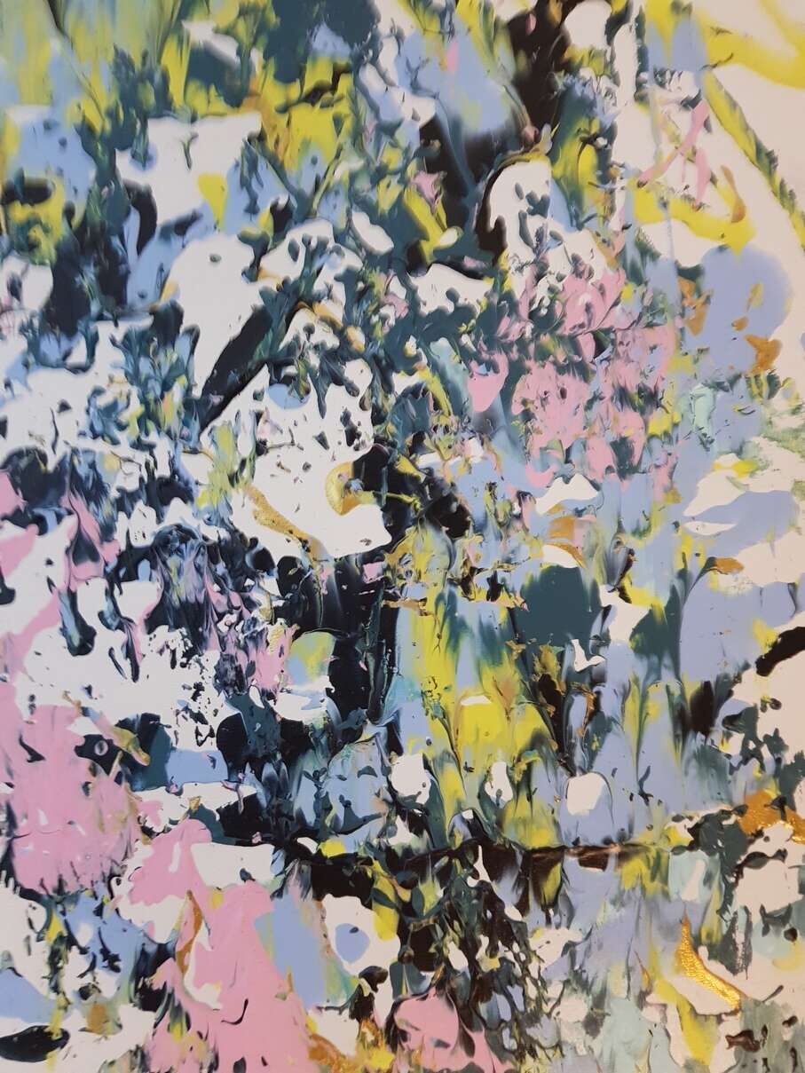 abstract884 - DAMIAN 1