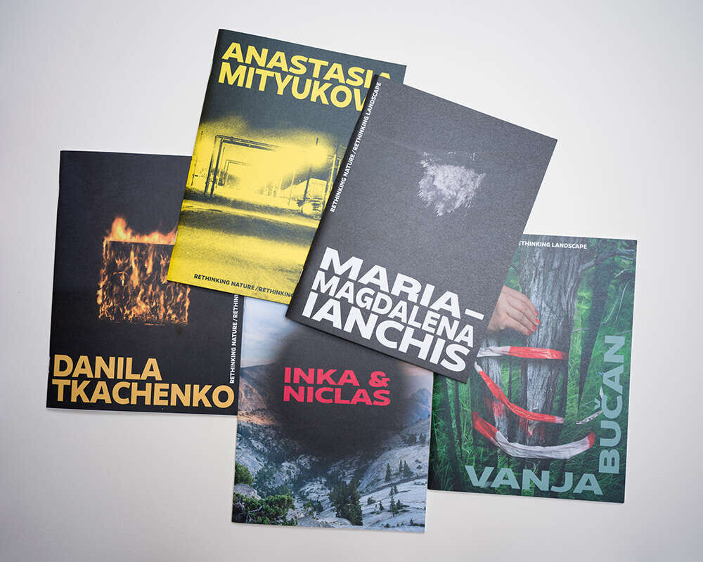MEMORIES OF KÖTLUJÖKULL 3 - Maria-Magdalena Ianchis 3