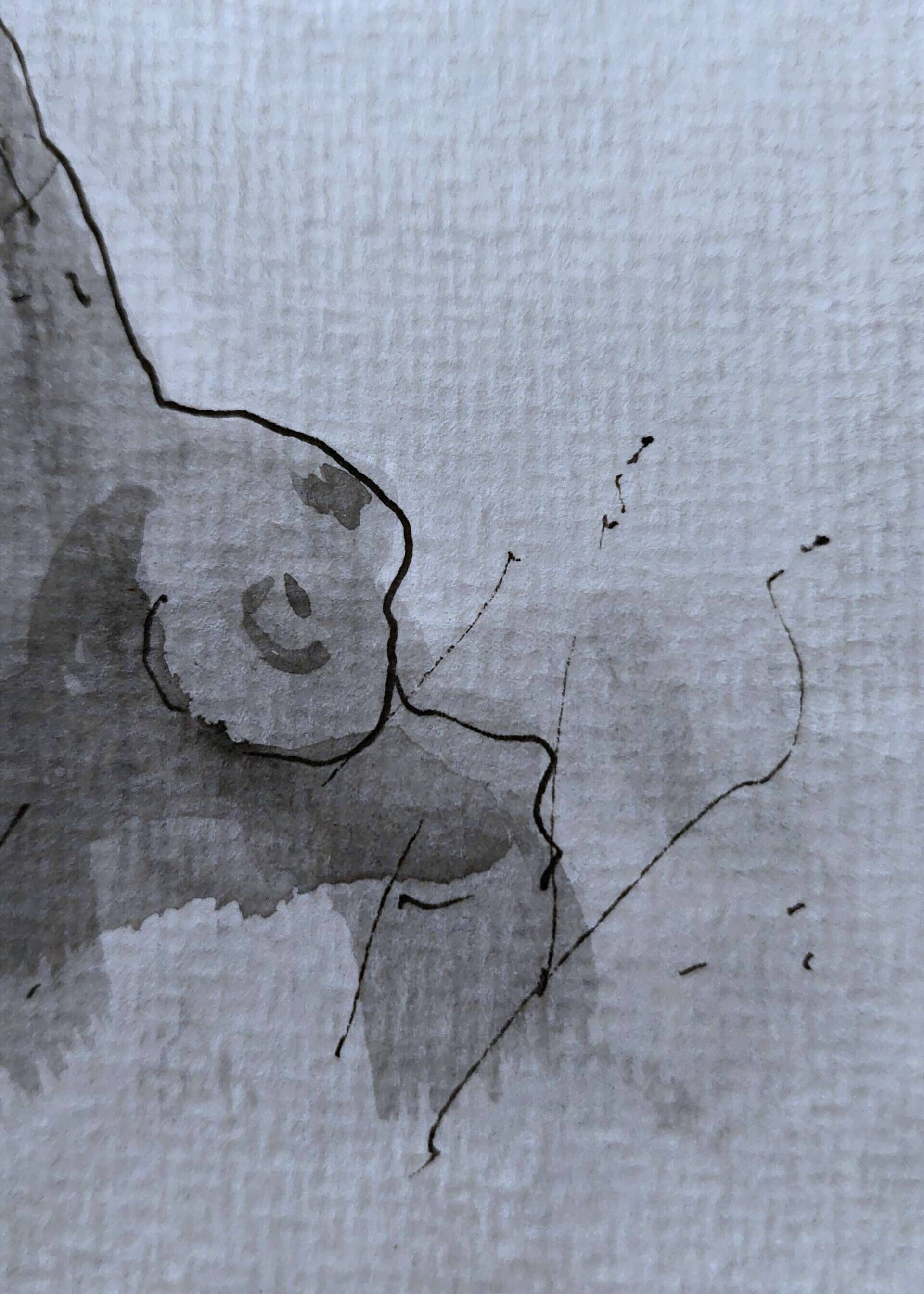 Die Vision im Olivenhain - Alexander Straub 6