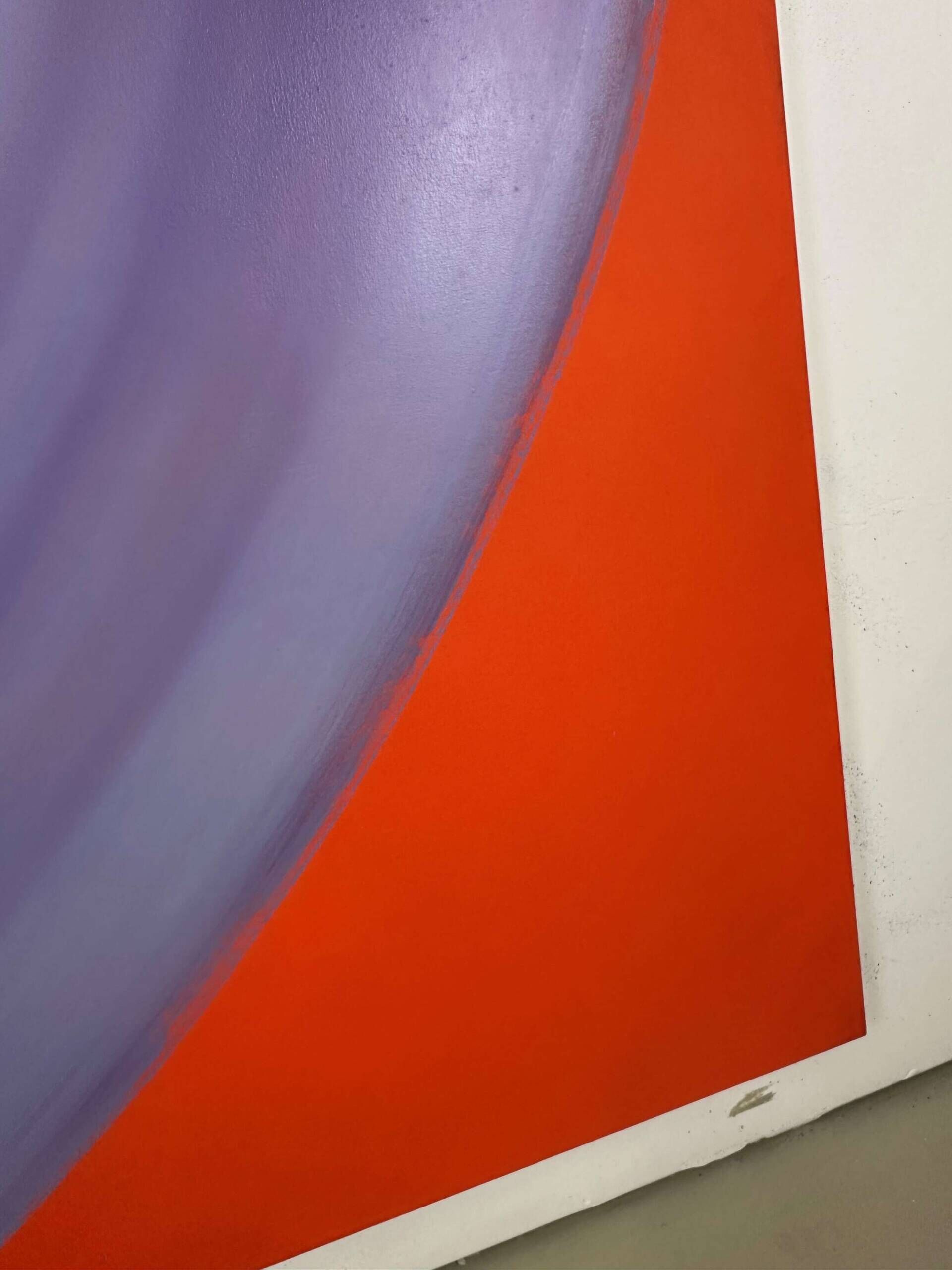 2019/25 Makromove - Antje Bockeloh 7