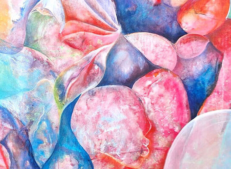 Becoming the story - DuArte 8