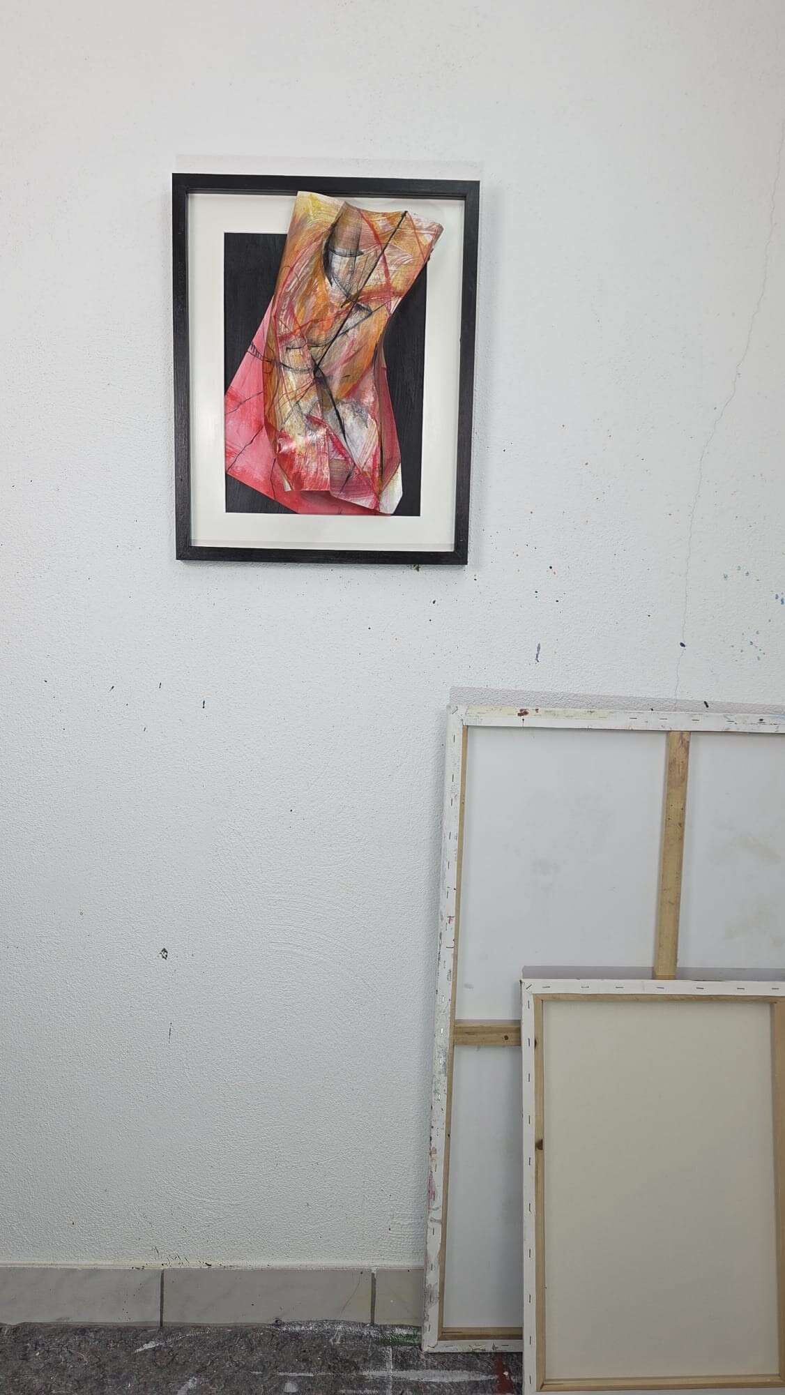 Opera 2-1025A - Vesna  Faiazza  2