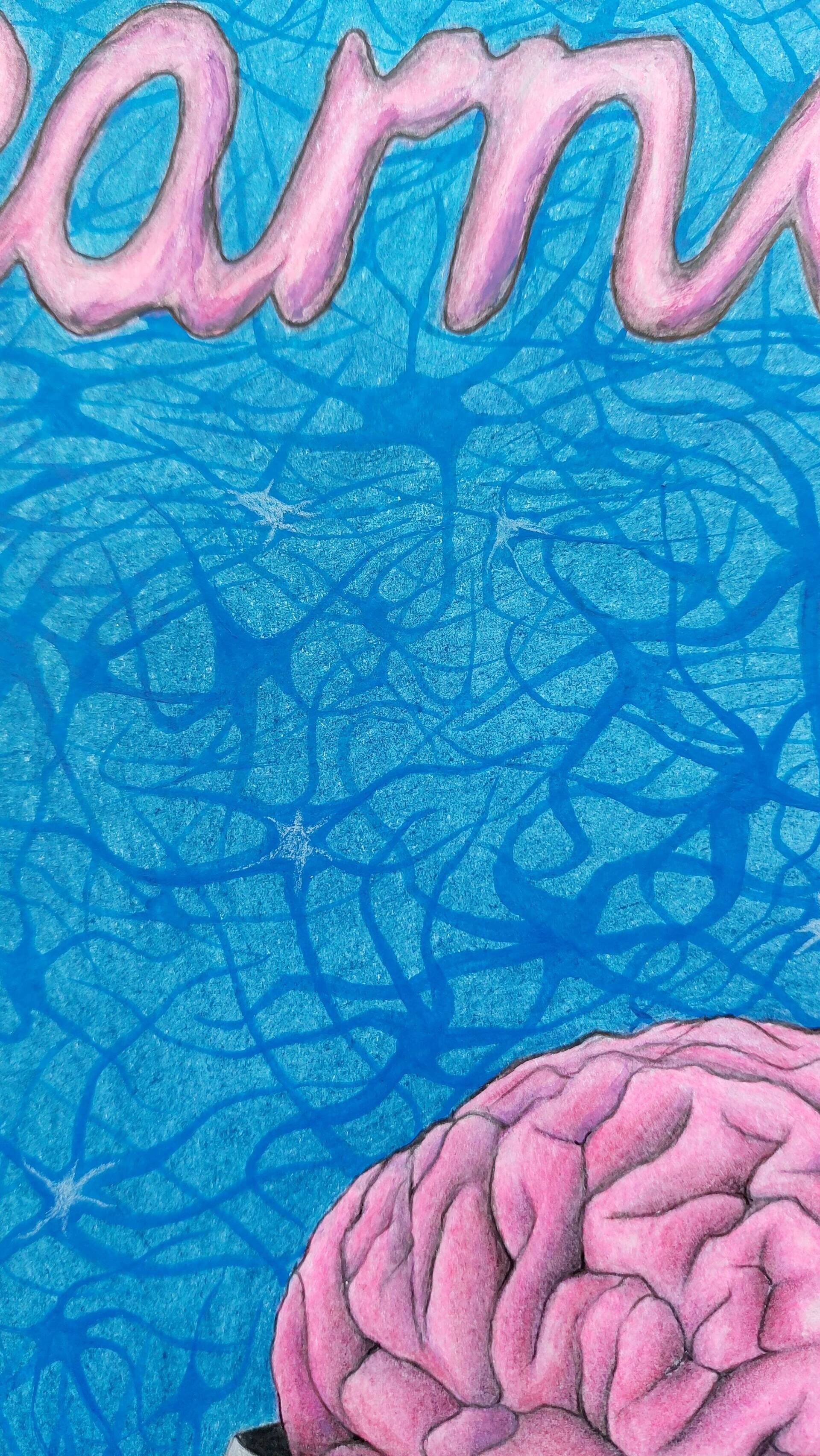 Lifelong learning - lebenslanges Lernen - Alexander Straub 11