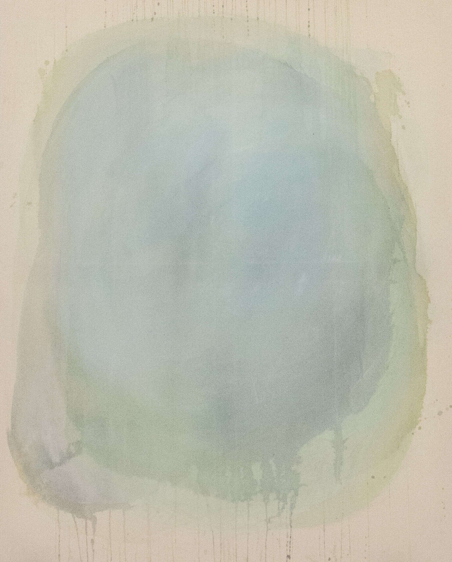 Nr. 03 - Ina  Streit  2