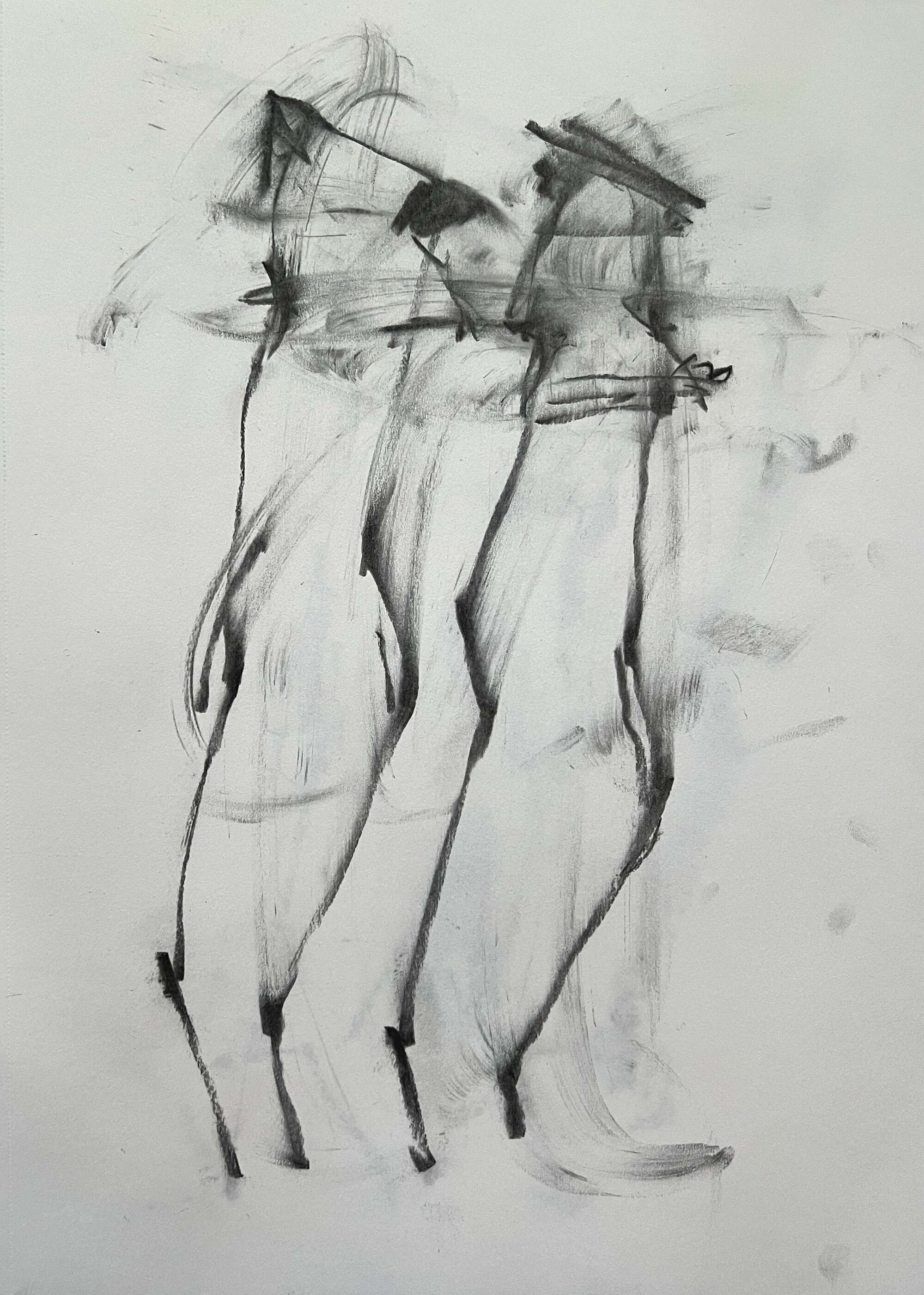 group - Tyler Heidenwag 1
