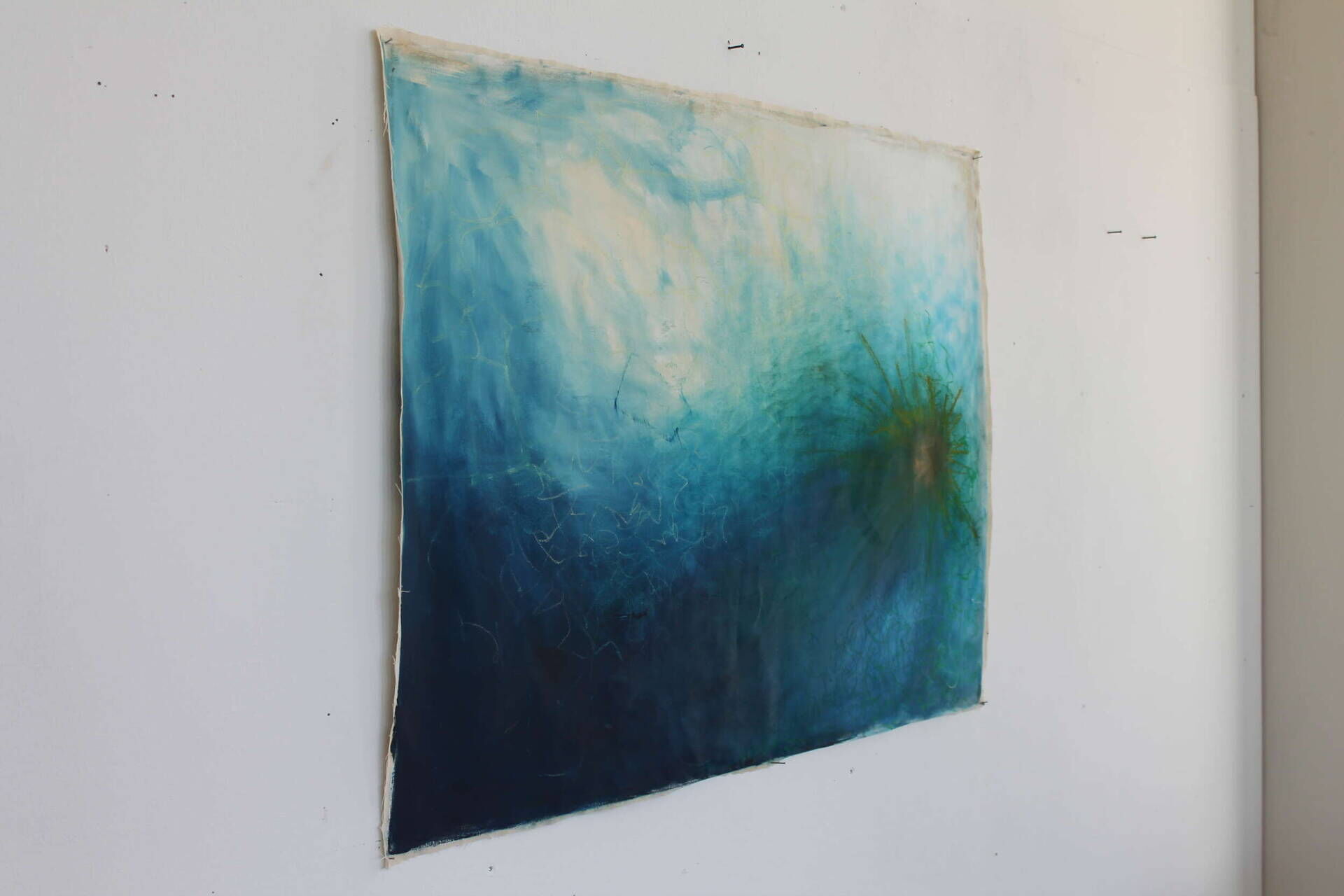 blau - Karolin Storch 3