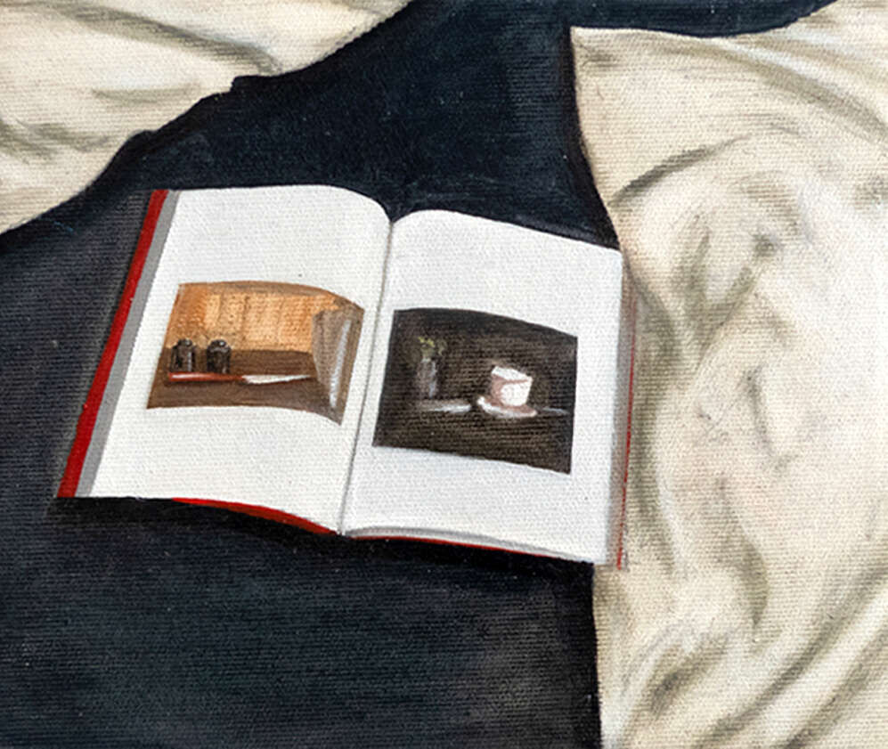 Fantin-Latour - Jo Failer 1