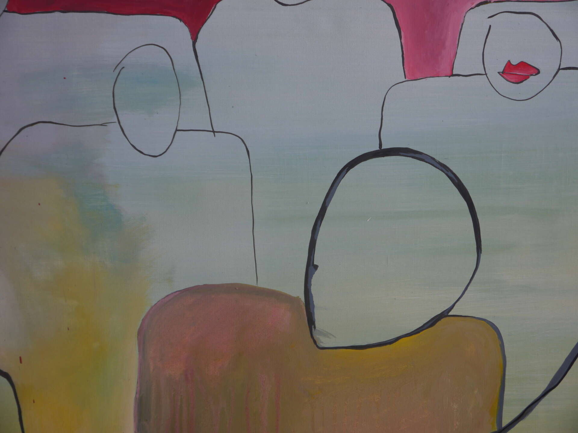 bodies in p_ _ _ _ _ _ _ _ - Marlene Hick 4