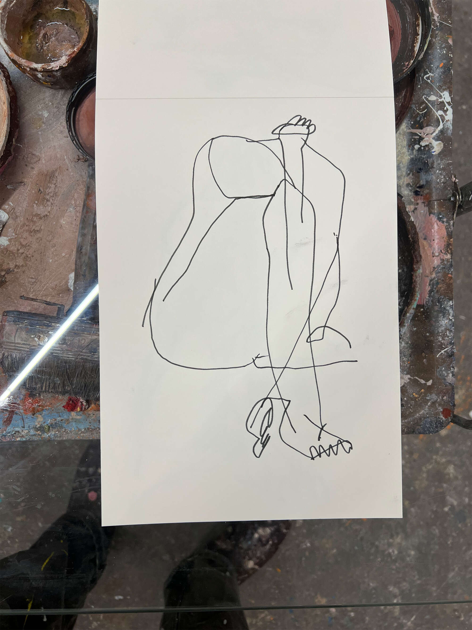 akt - Tyler Heidenwag 2