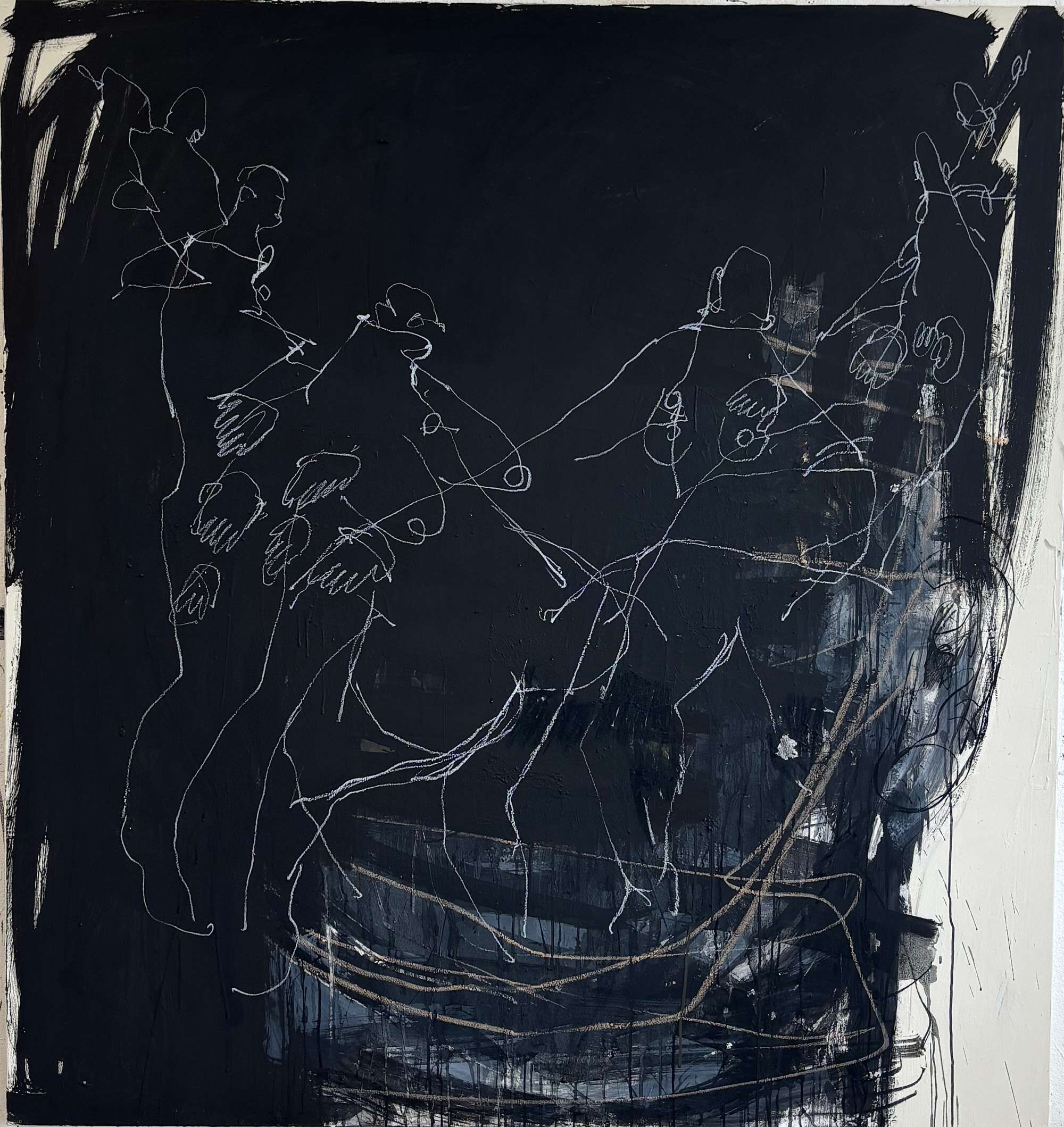 shadow dance - Tyler Heidenwag 1