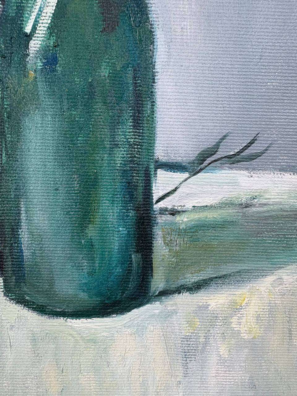 Symplicity - Olha Sharafanenko 4