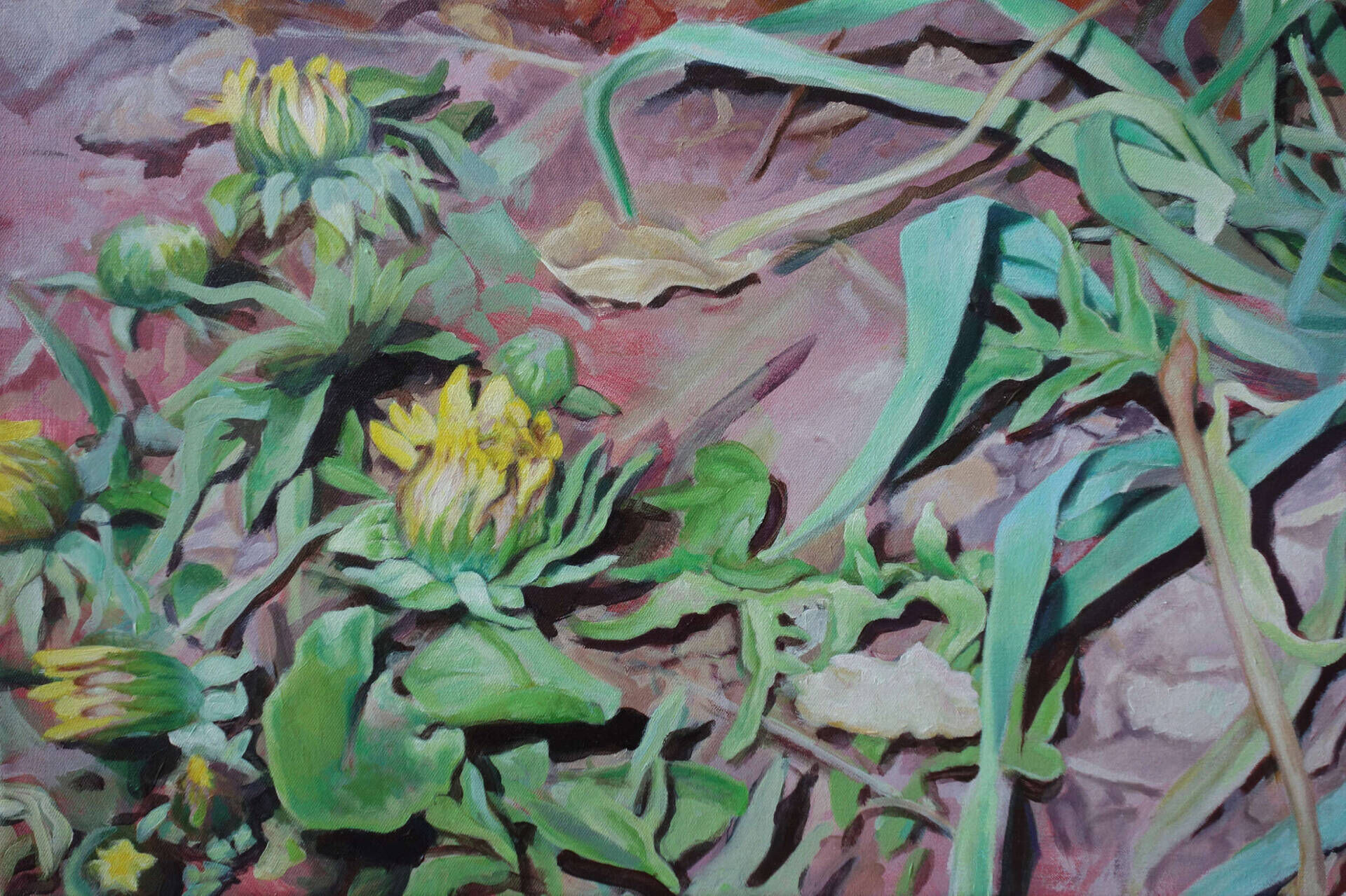 Boden - Johanna Bajog 10