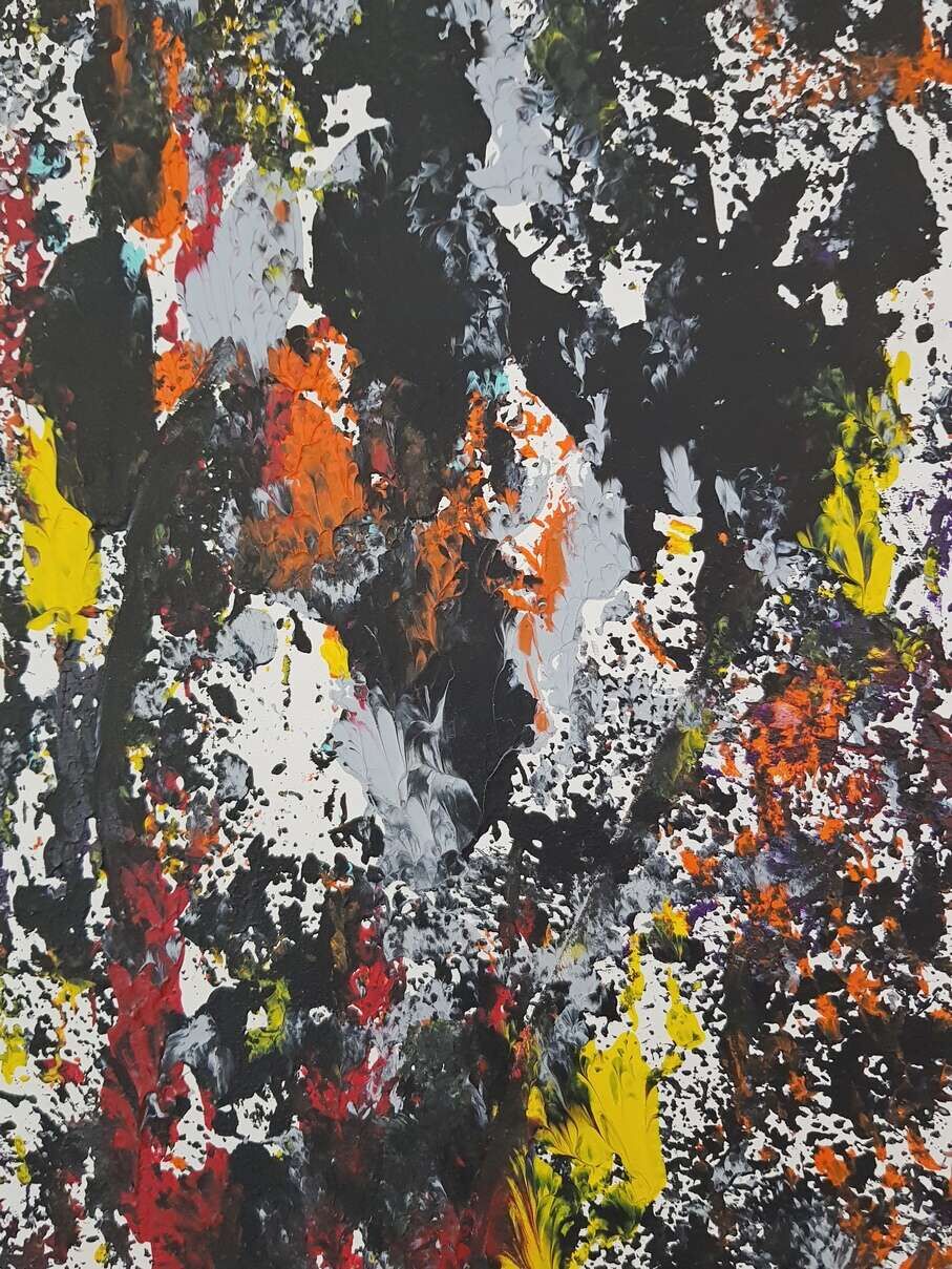 abstract872 - DAMIAN 2