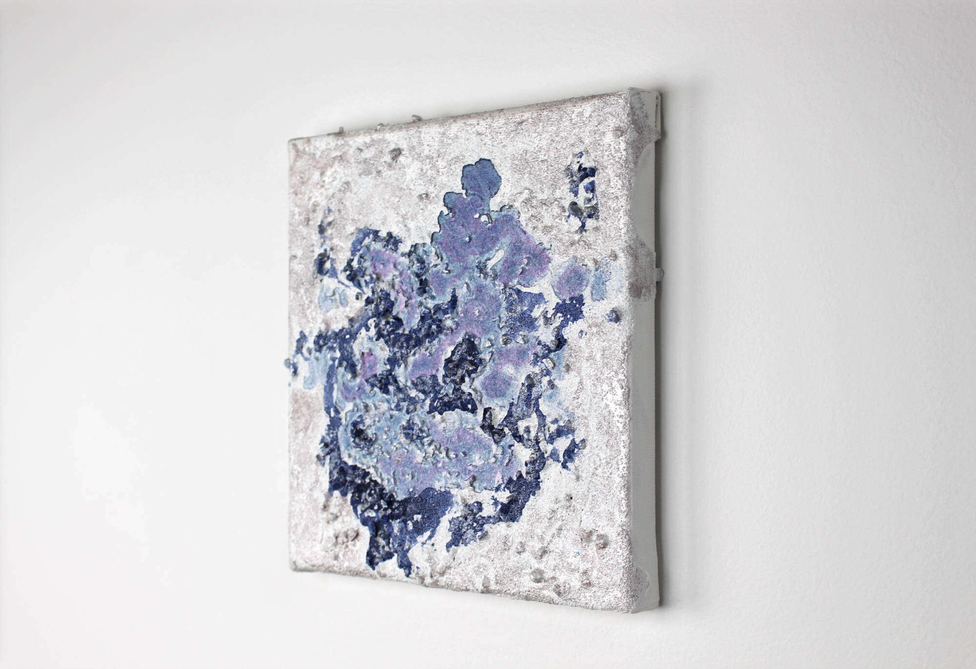 Antarktis - Kira Schmitt 2