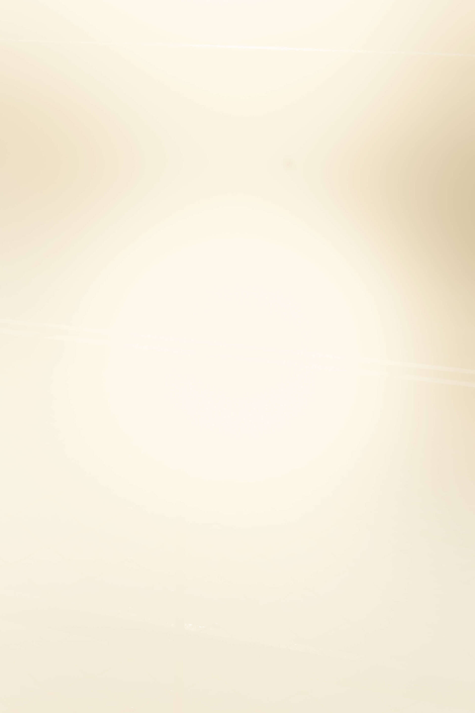 Long Afloat III - Rebecca Häfner 1