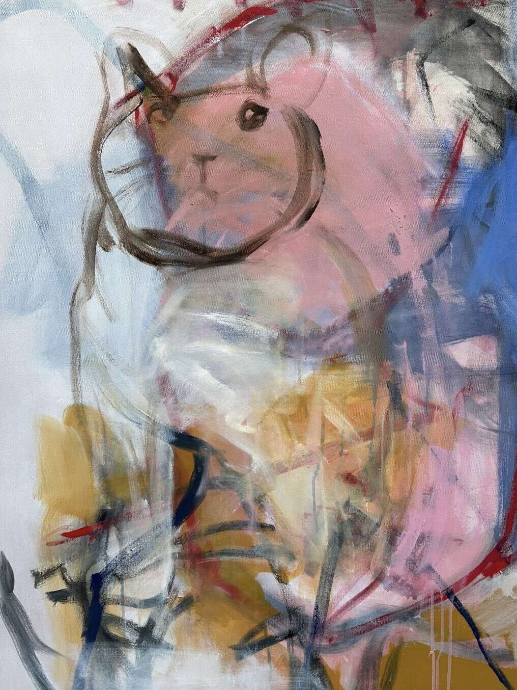 Love my pet - Bruni Bonadeo 6