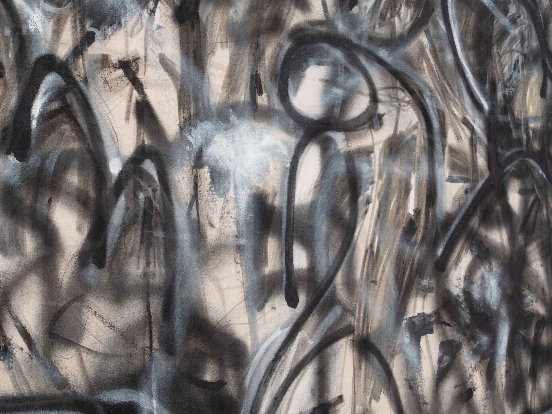 Technokraten - Leonhard Mihm 1