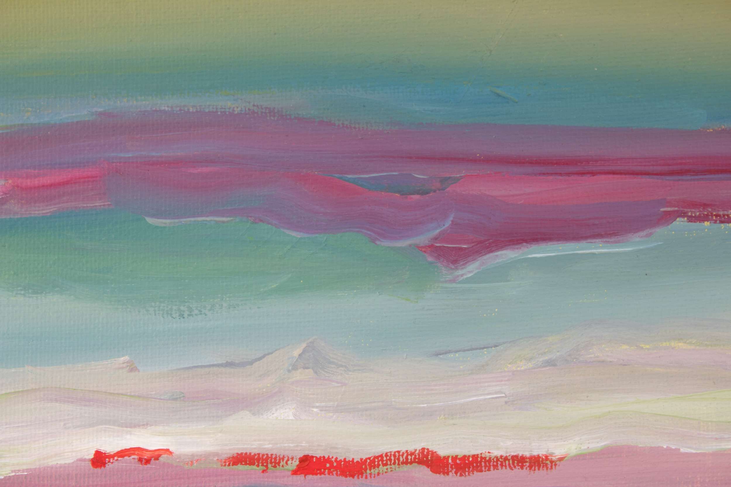 Untitled - Leen AL Ja'afreh 3
