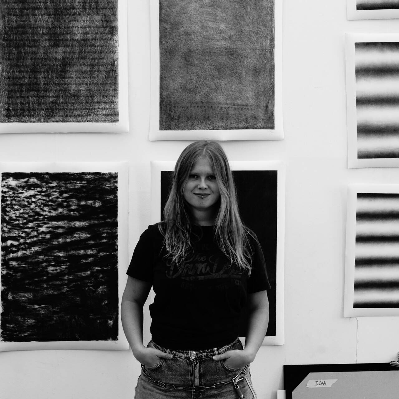 Foto von Ilva Gsottschneider