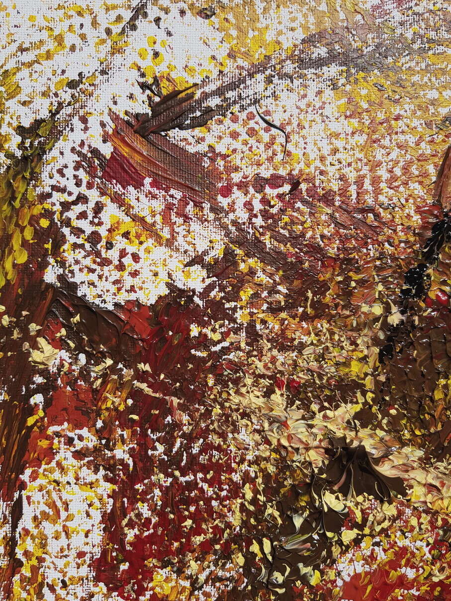 abstract893 - DAMIAN 1