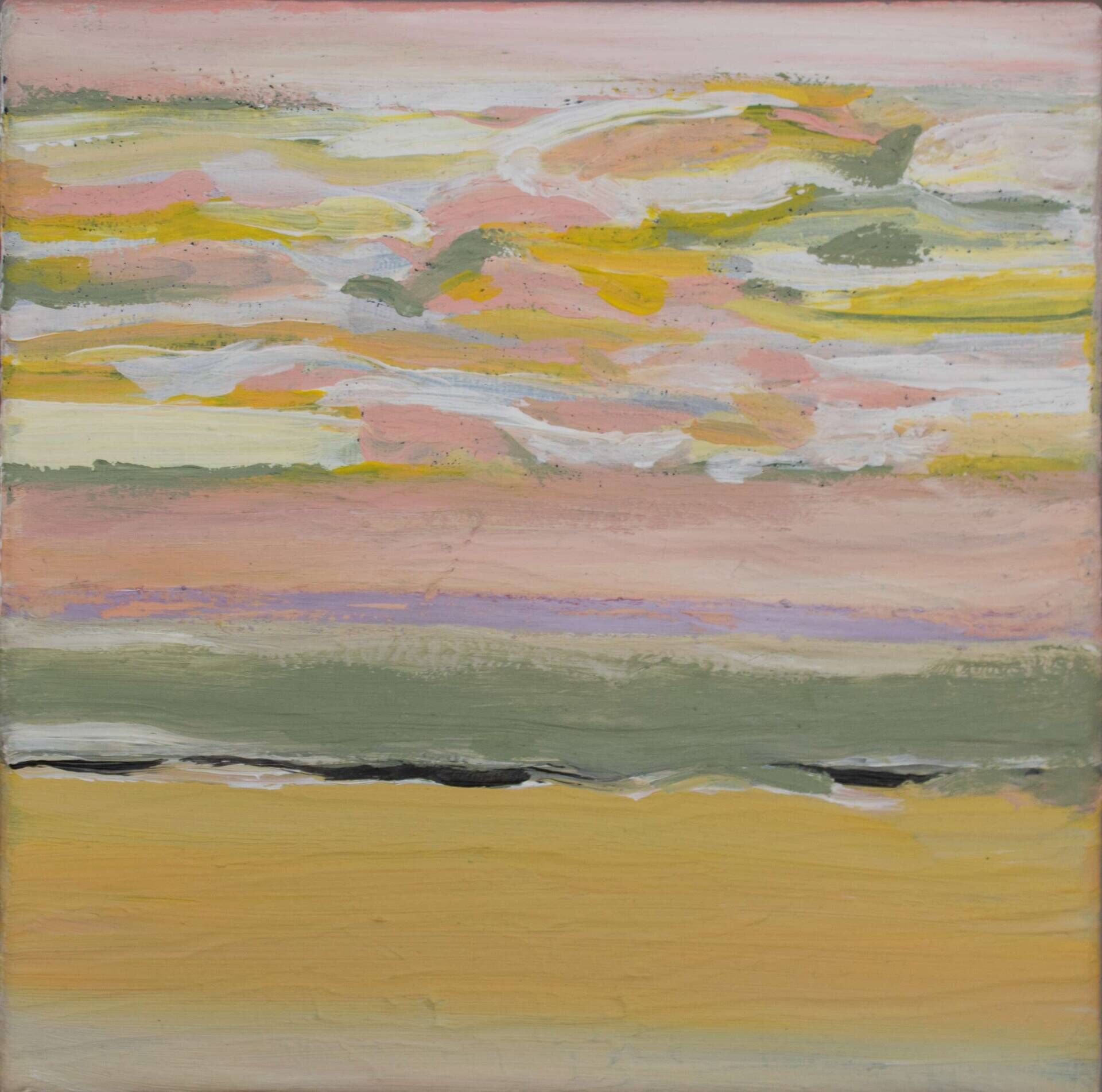 ROUH - Leen AL Ja'afreh 1