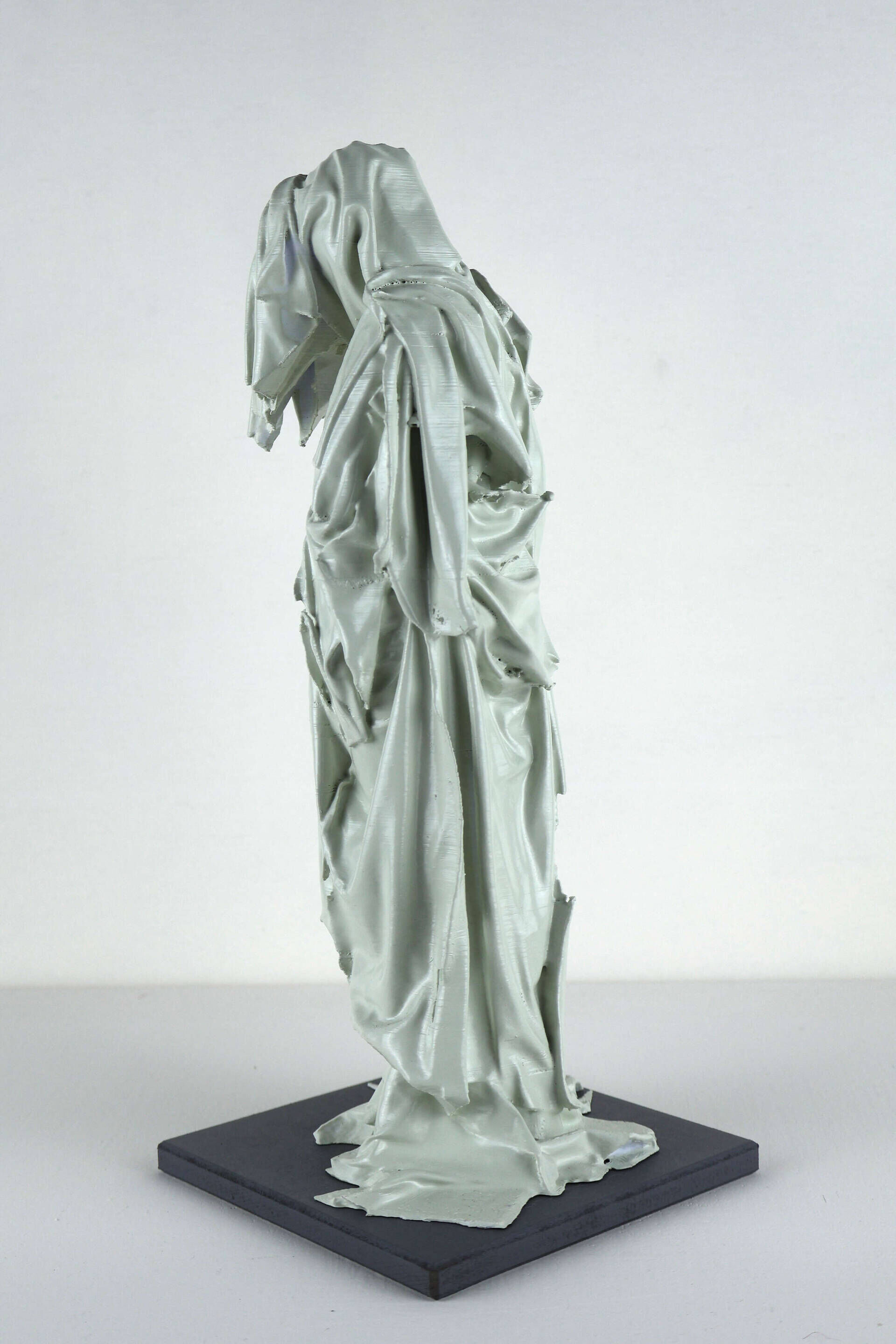 M5 - Dominik Ackermann 4