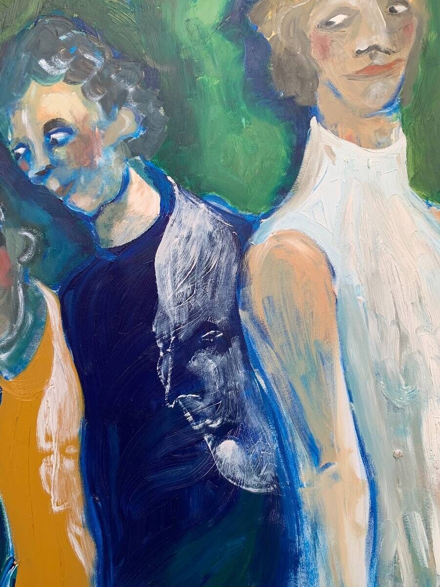 Name: Grün//20