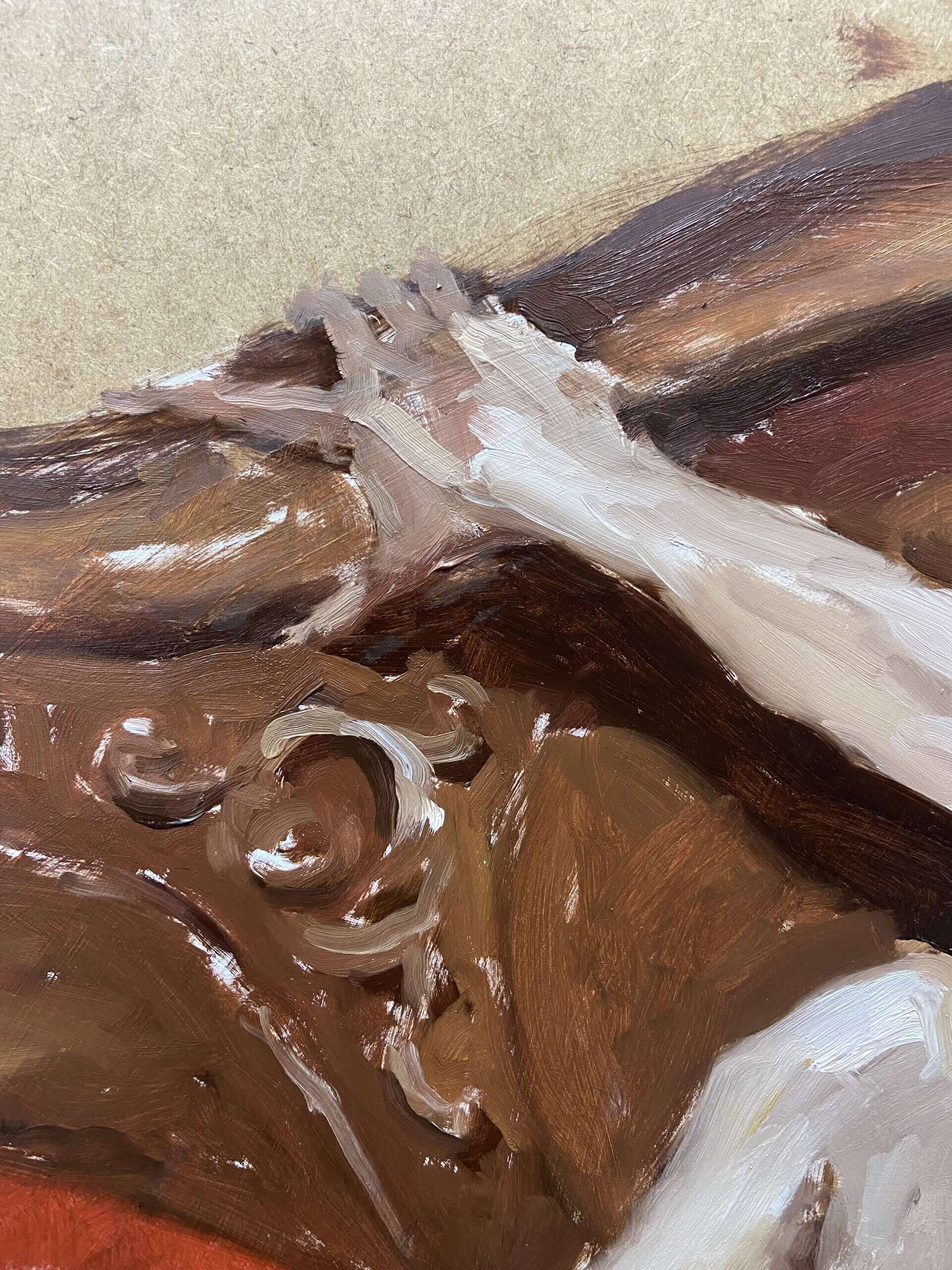 Kipppunkt  - Lilli Geyer 5