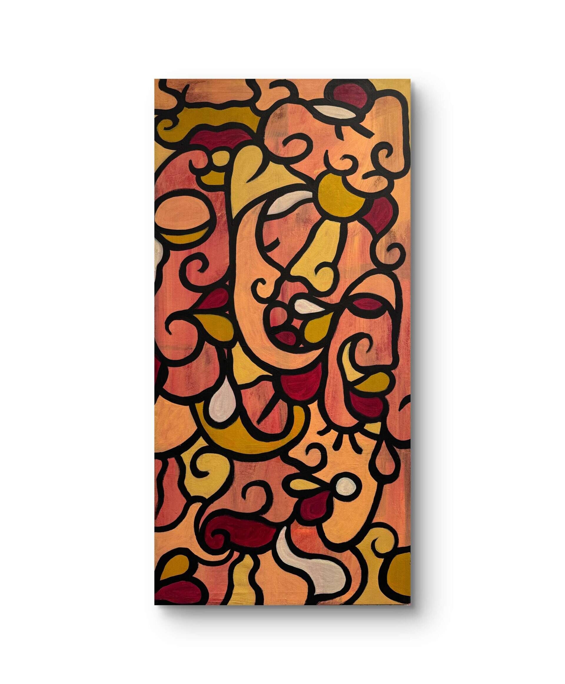 Sichelmond - Marc Itzinger 4