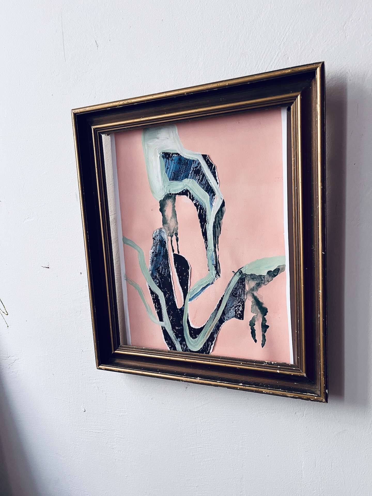 KX - Kiki Feltzinger 3