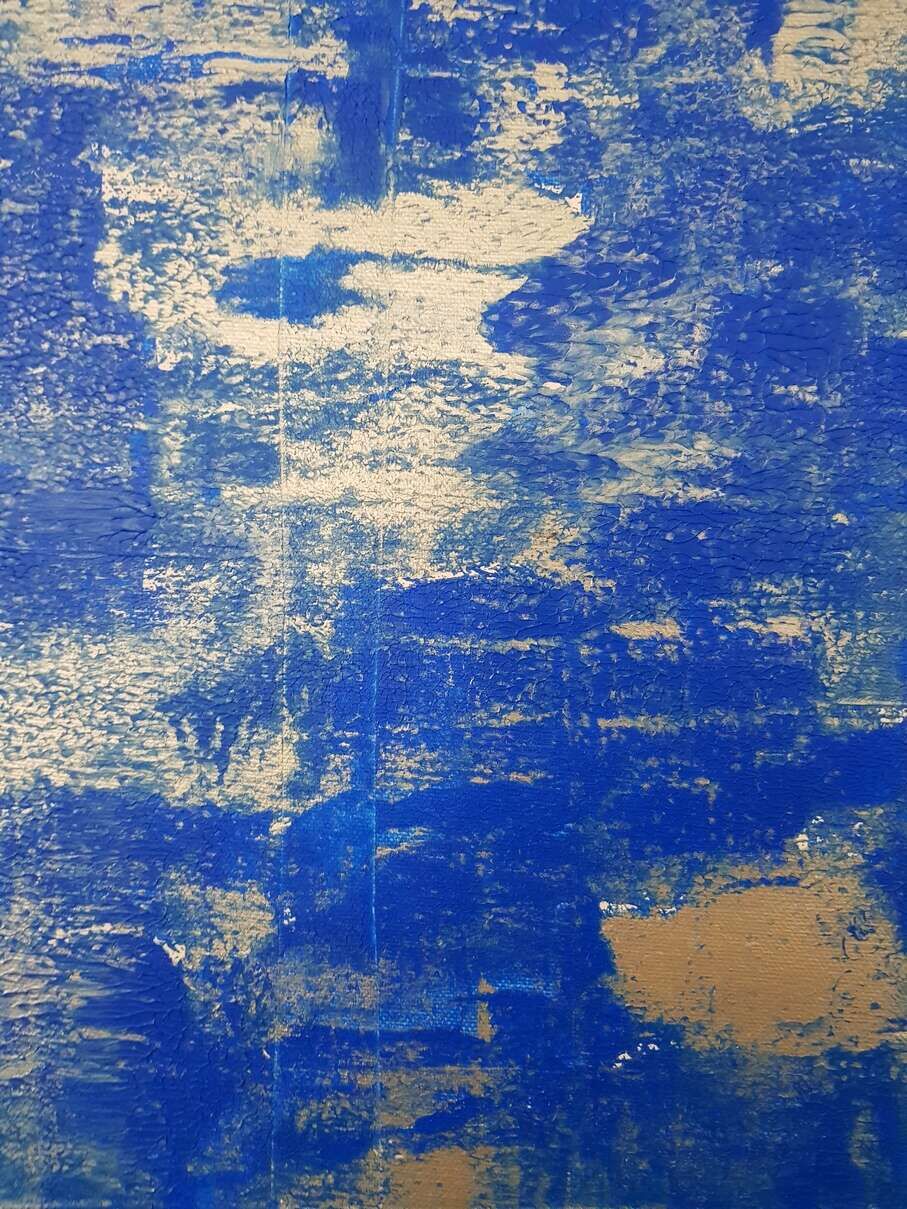 abstract853 - DAMIAN 1