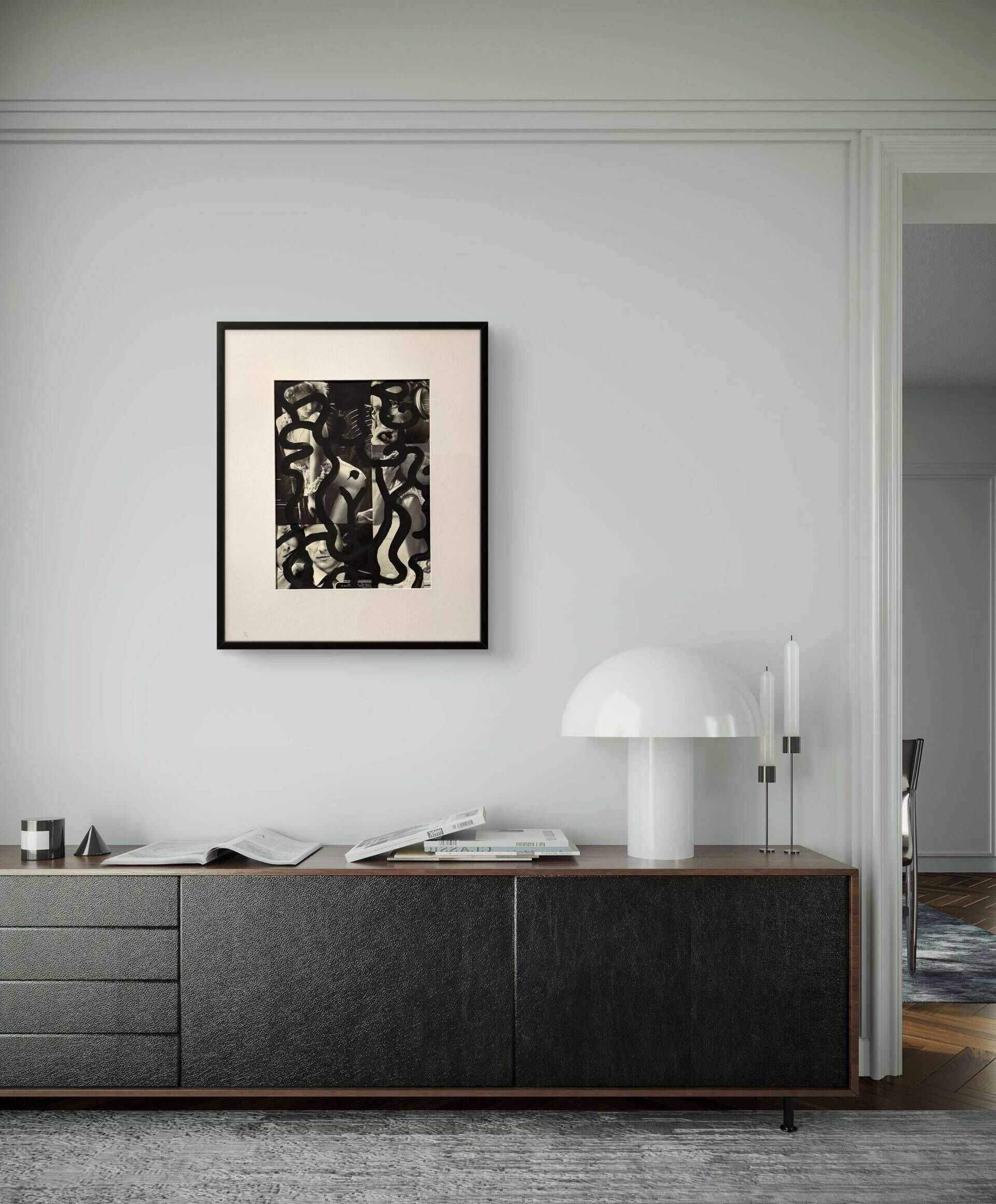 1985 - Marc Itzinger 4