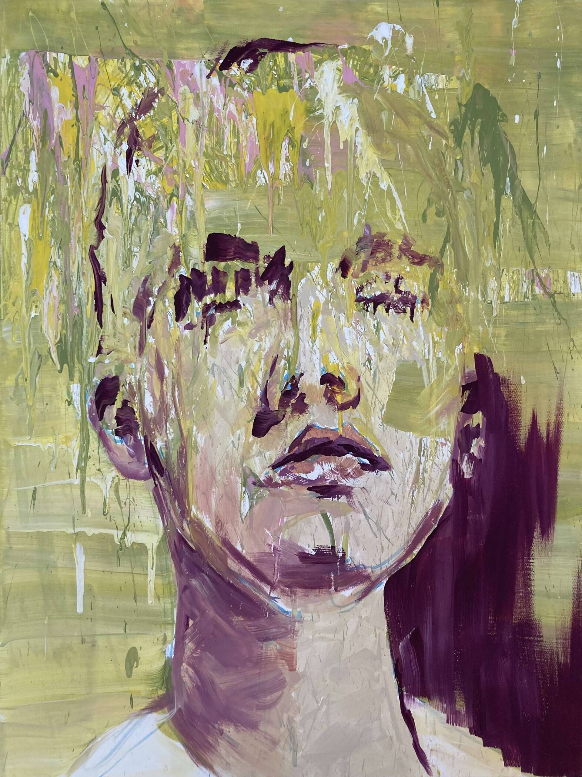 Fade state - Kim Helbig 1